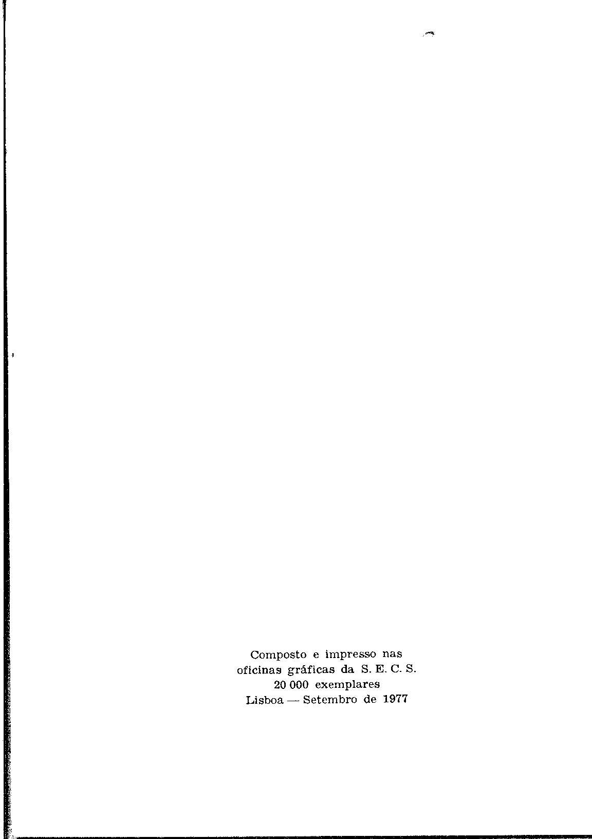 00986.025- pag.31