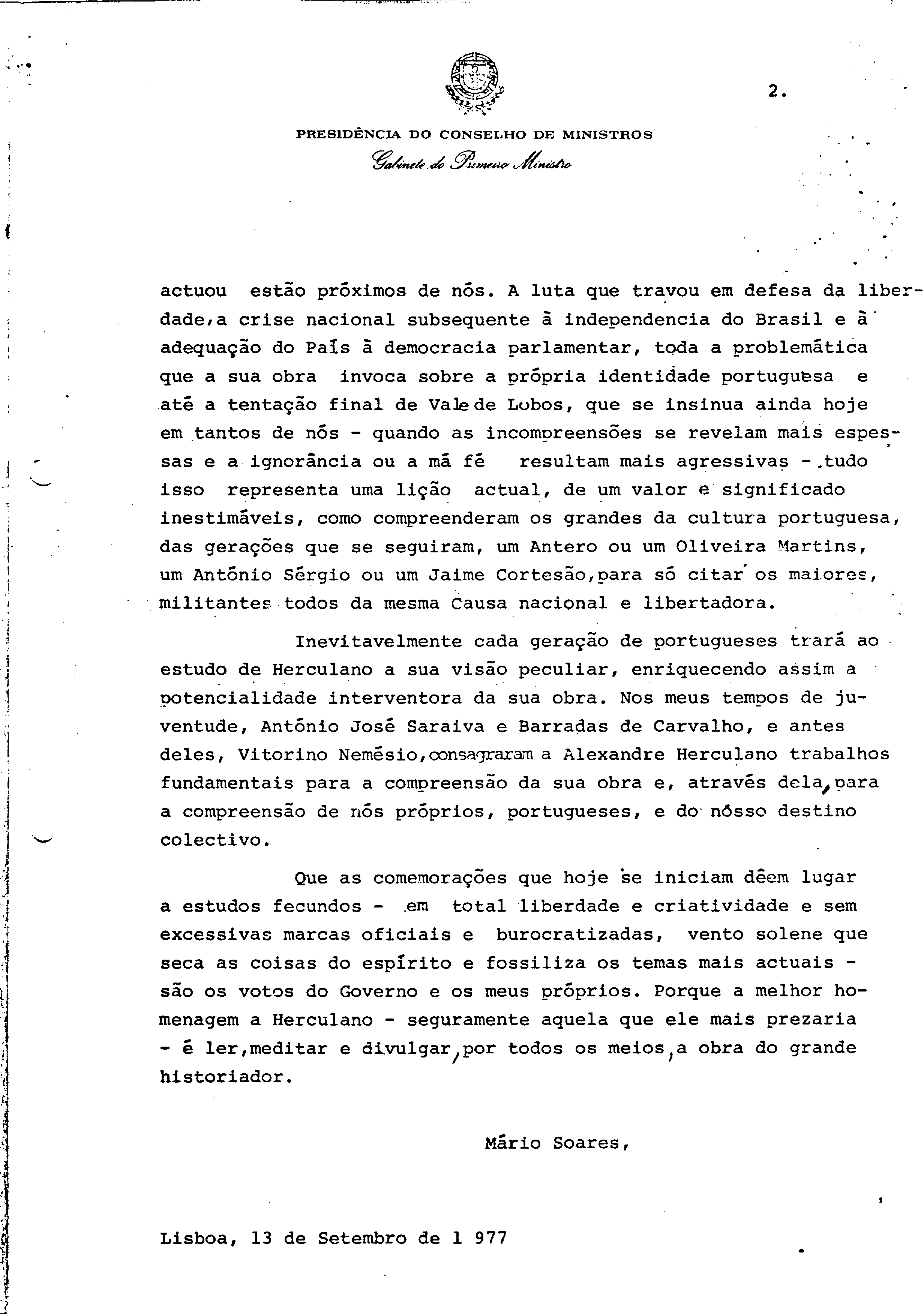 00986.026- pag.3