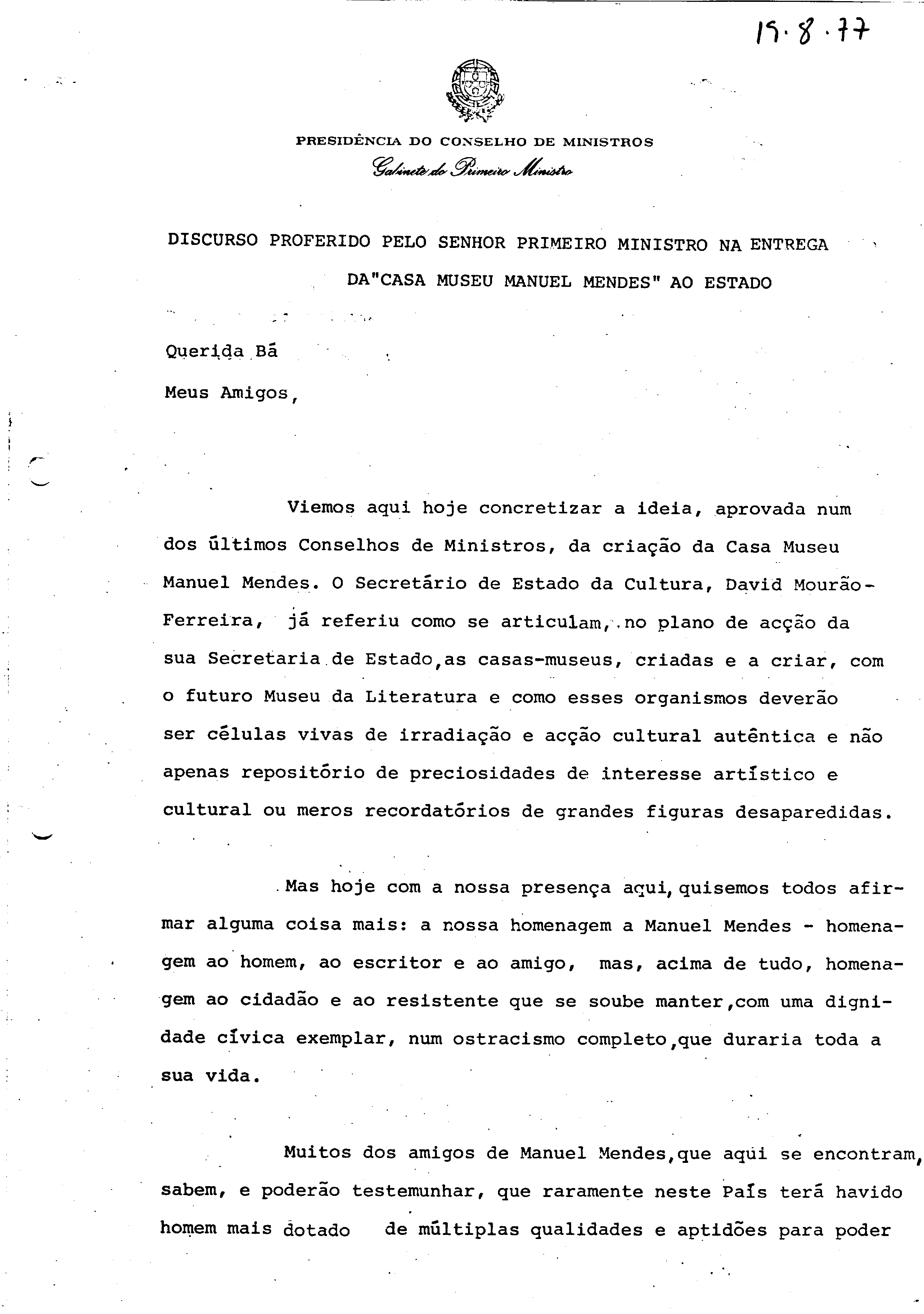 00986.027- pag.2