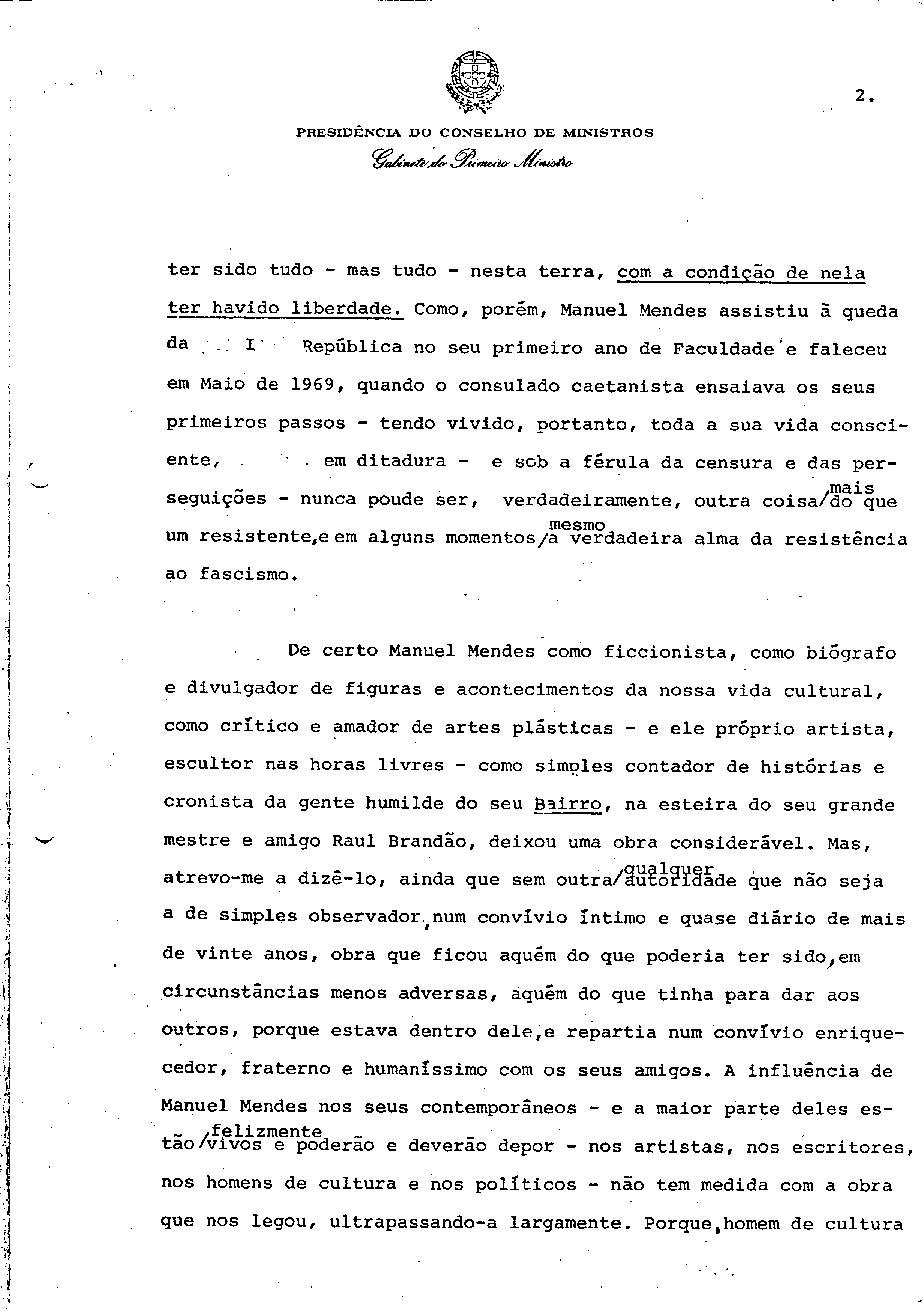 00986.027- pag.3