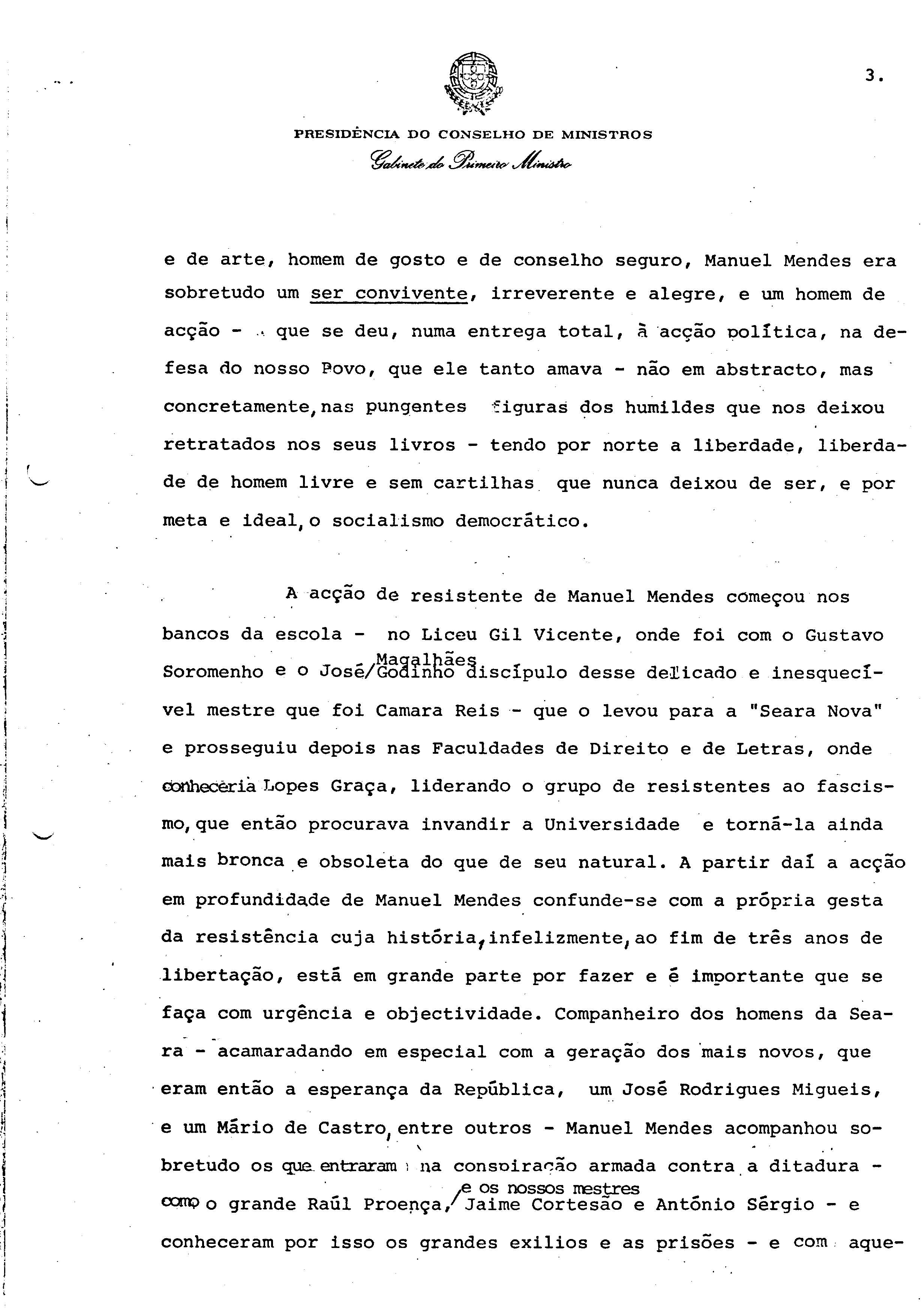 00986.027- pag.4