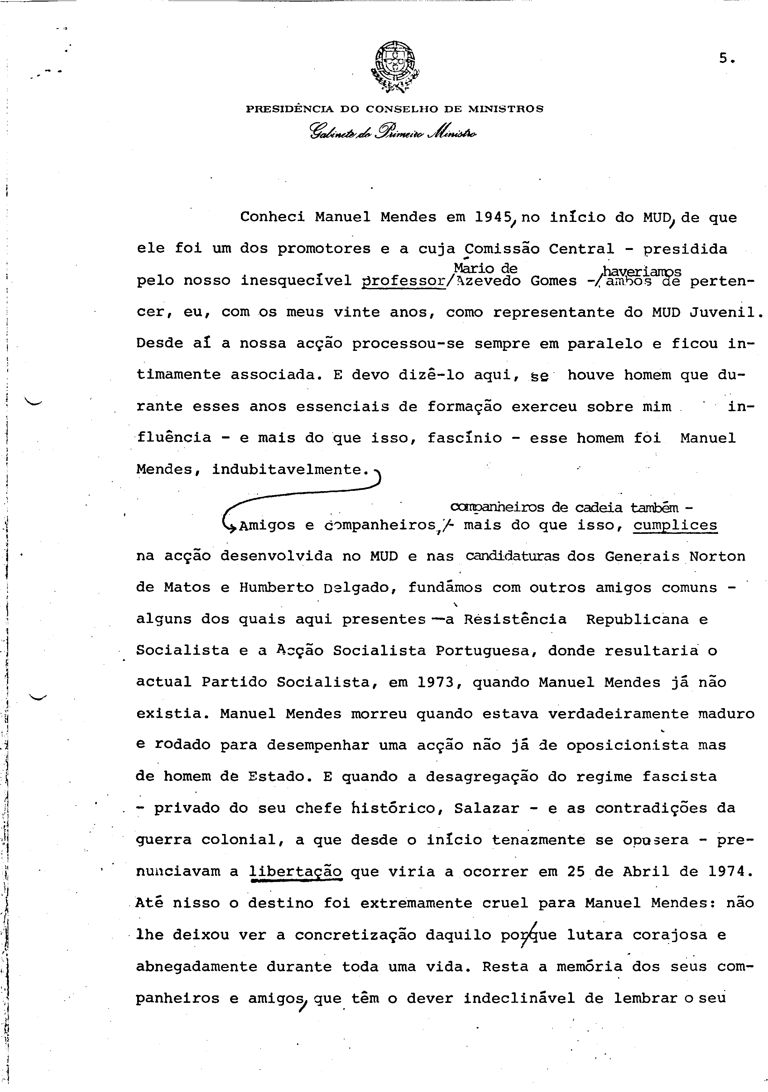 00986.027- pag.6