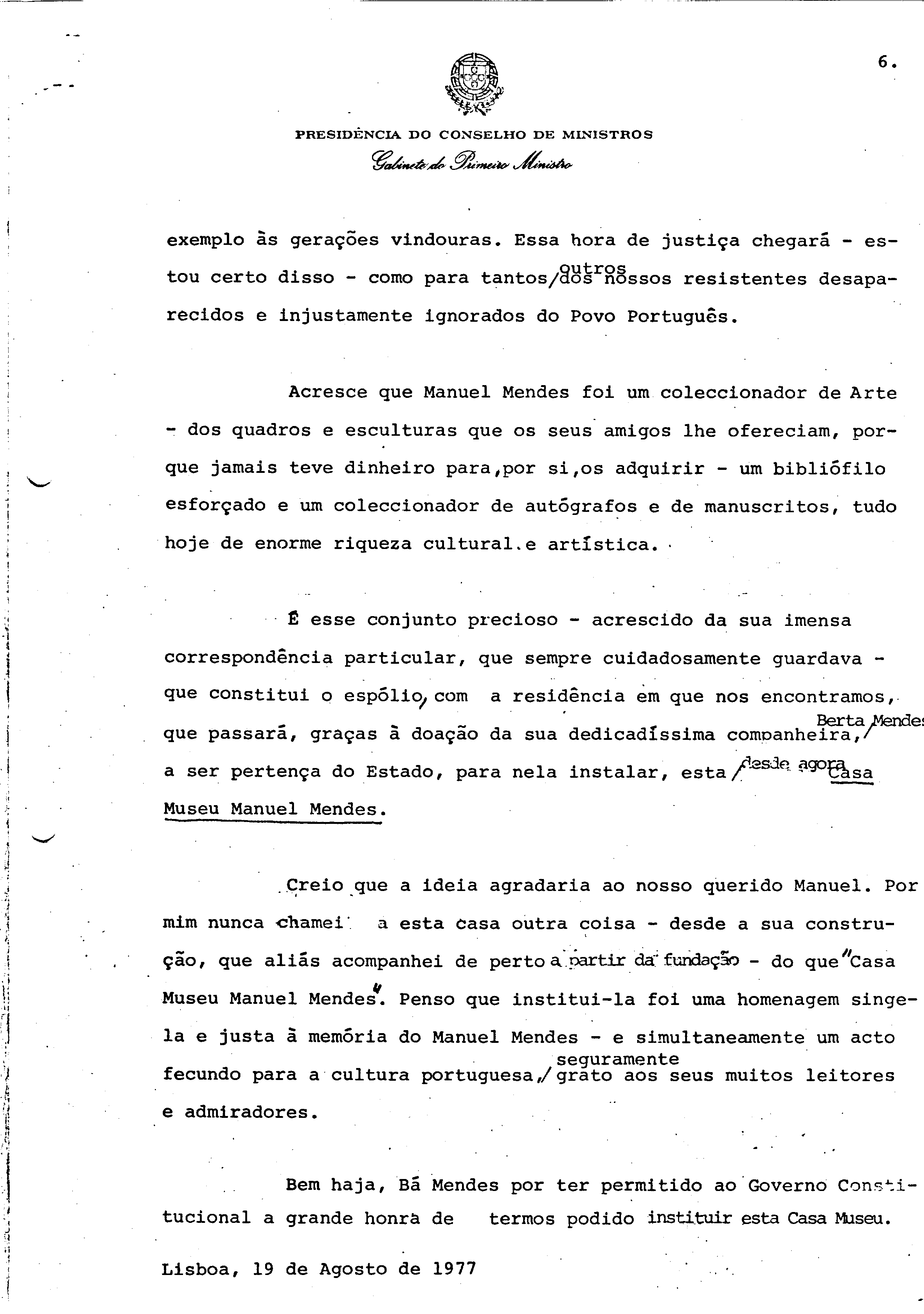 00986.027- pag.7