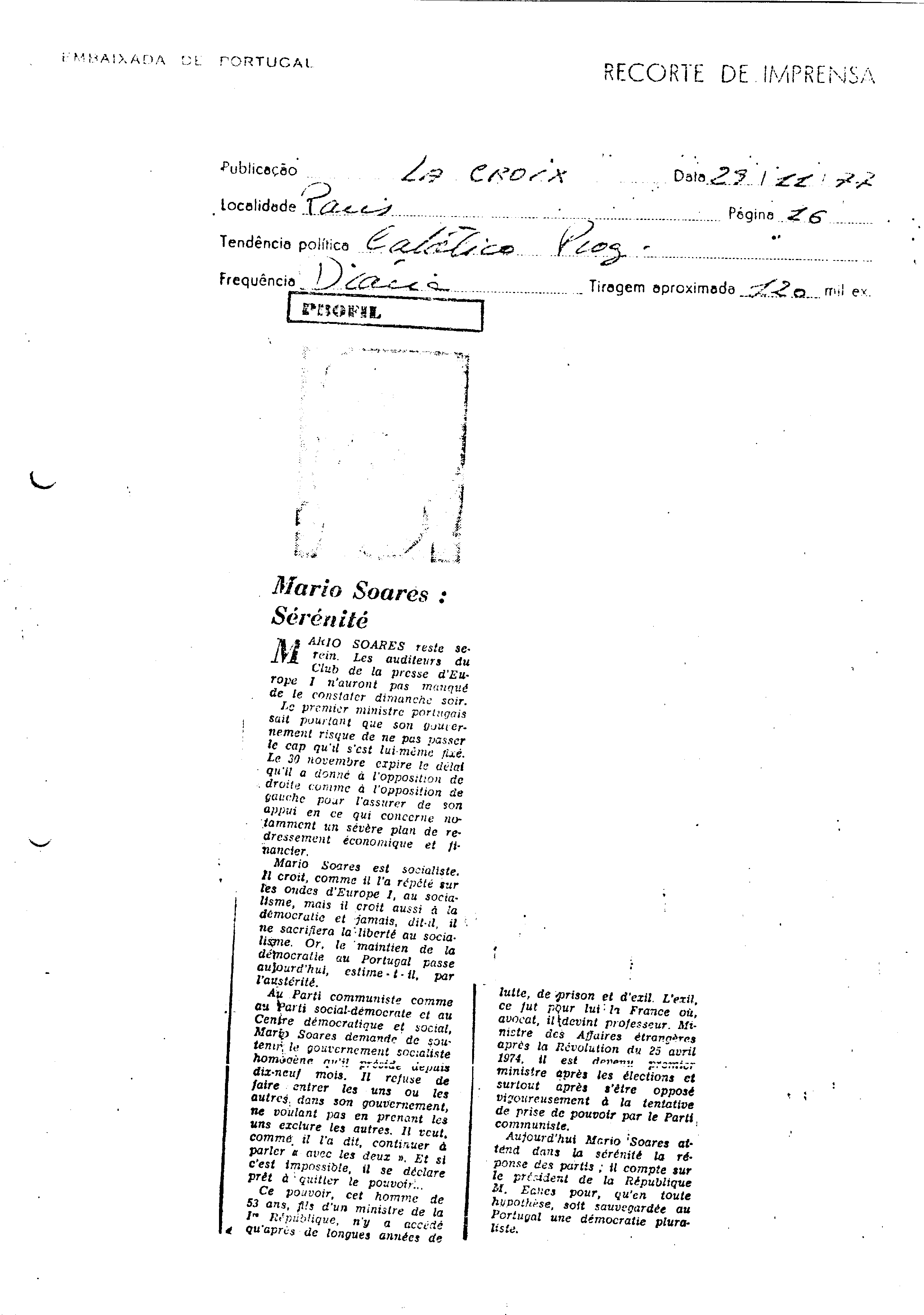 00986.028- pag.8