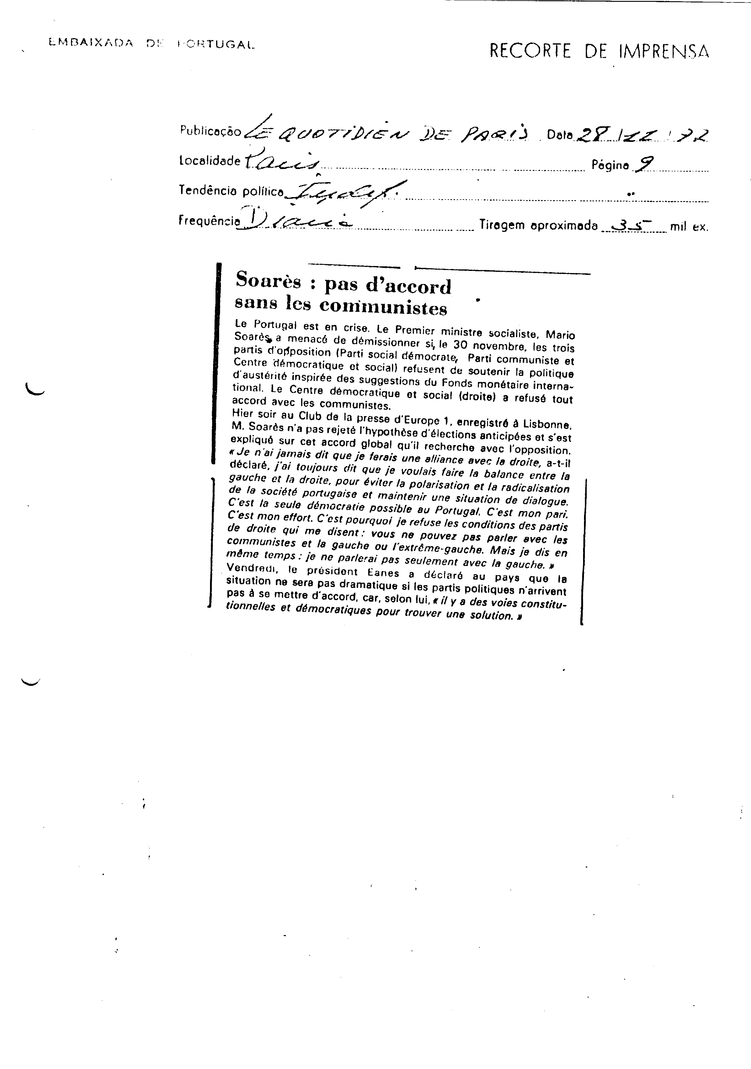 00986.028- pag.11