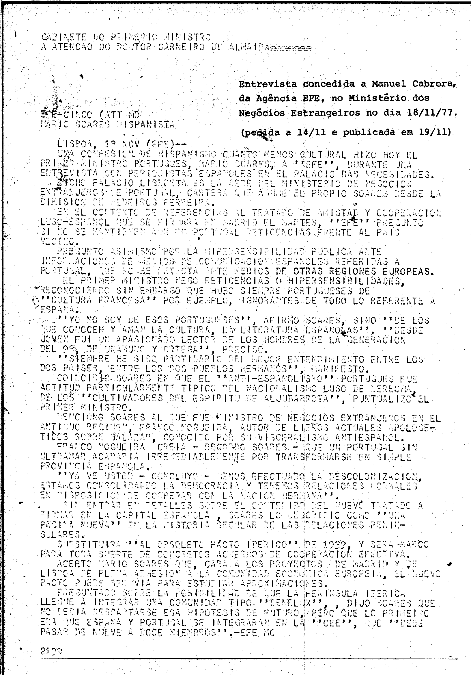 00986.028- pag.14