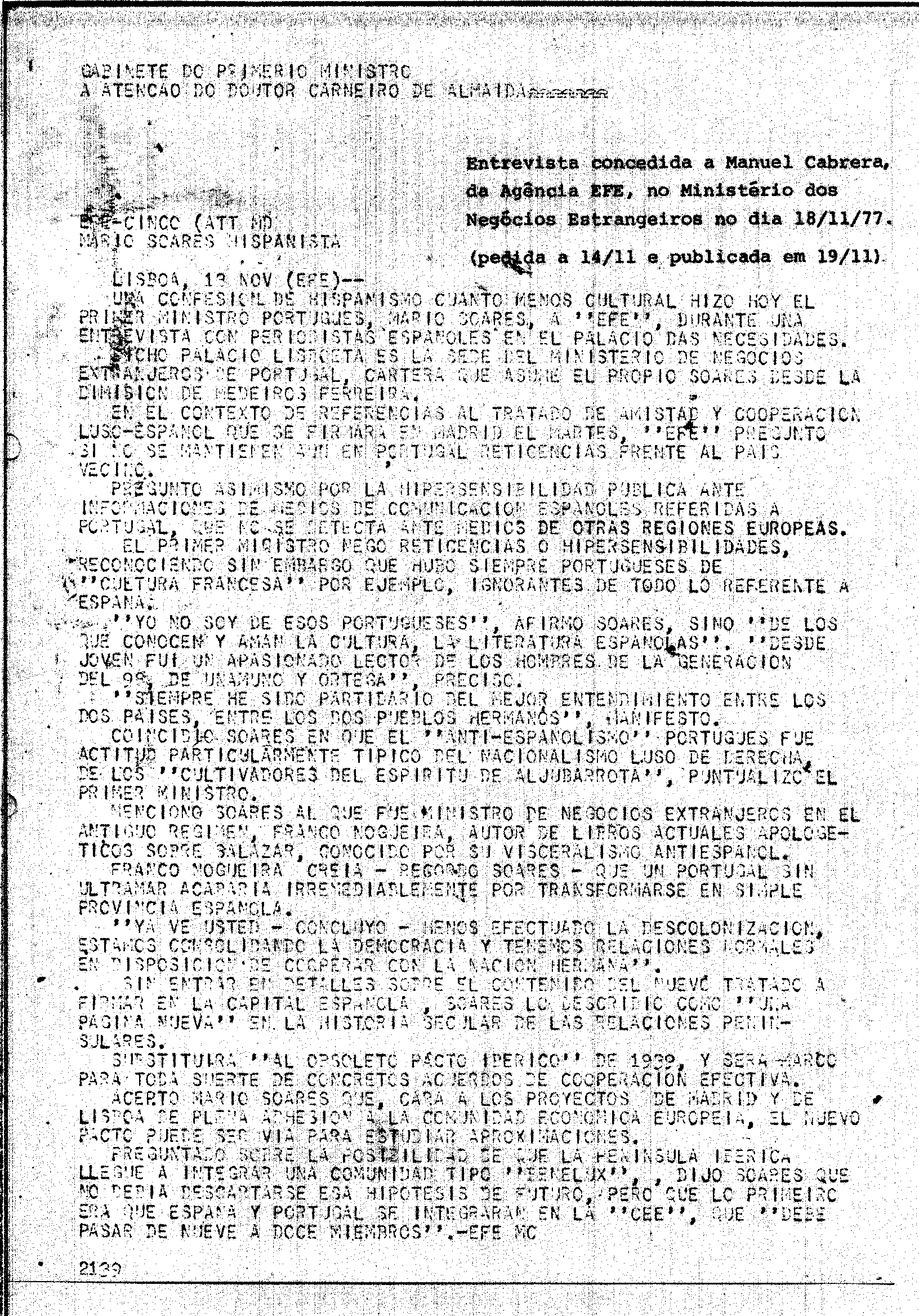 00986.028- pag.15