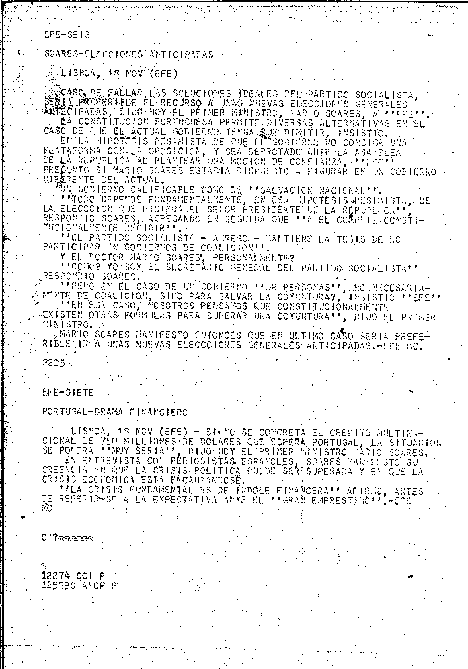 00986.028- pag.16