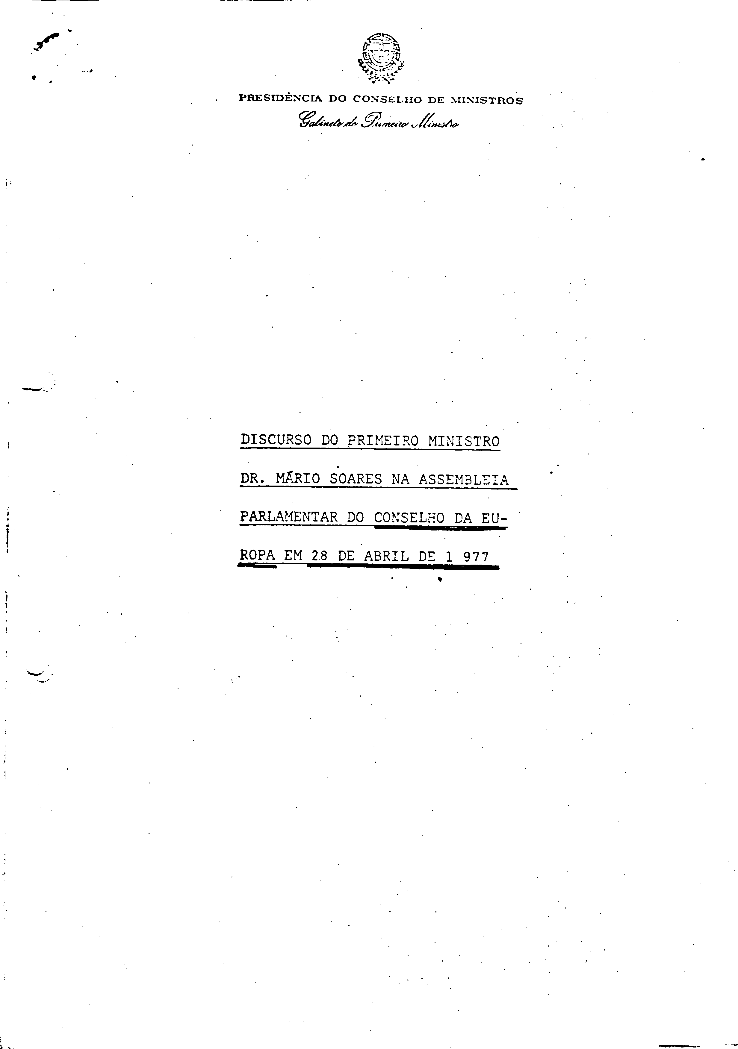 00987.002- pag.2