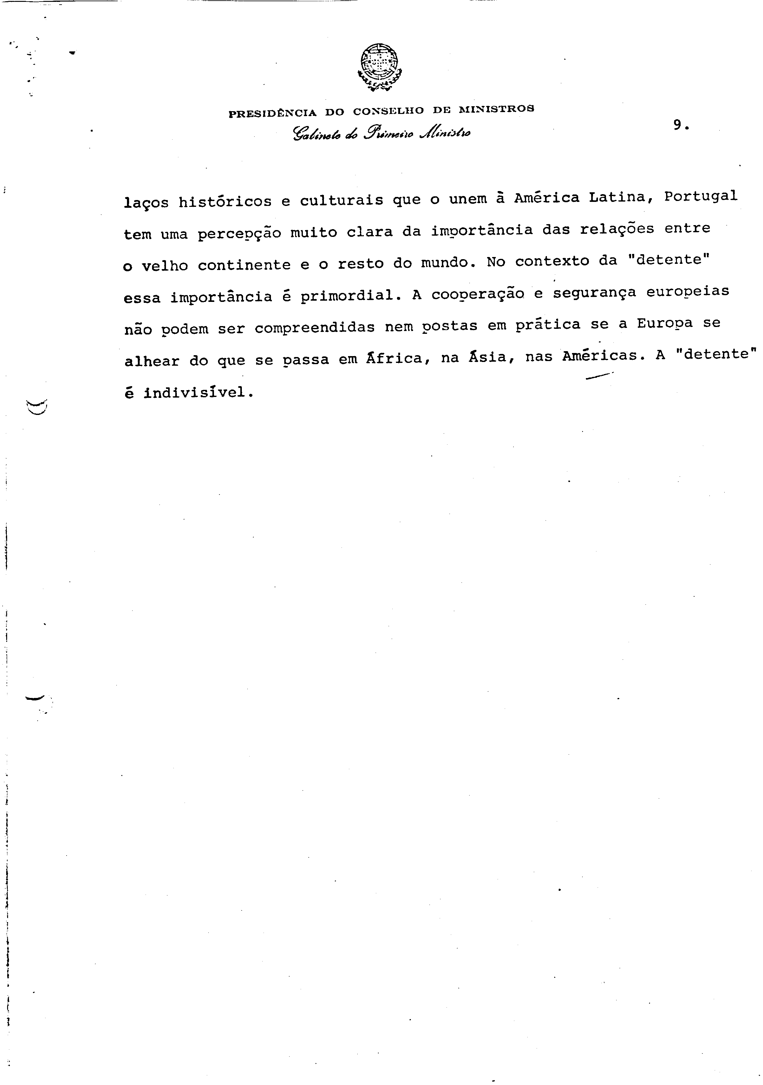 00987.002- pag.11