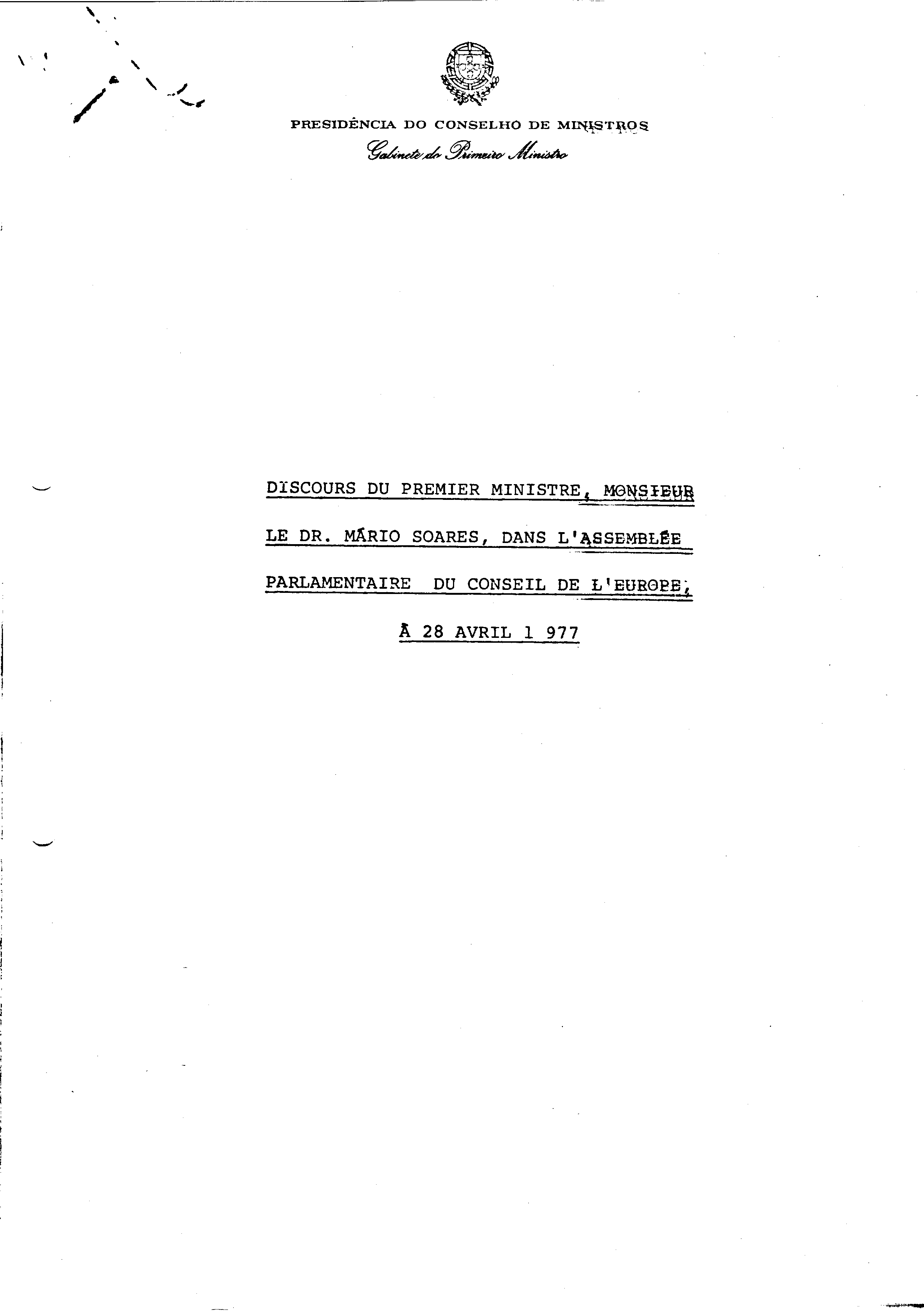 00987.002- pag.12