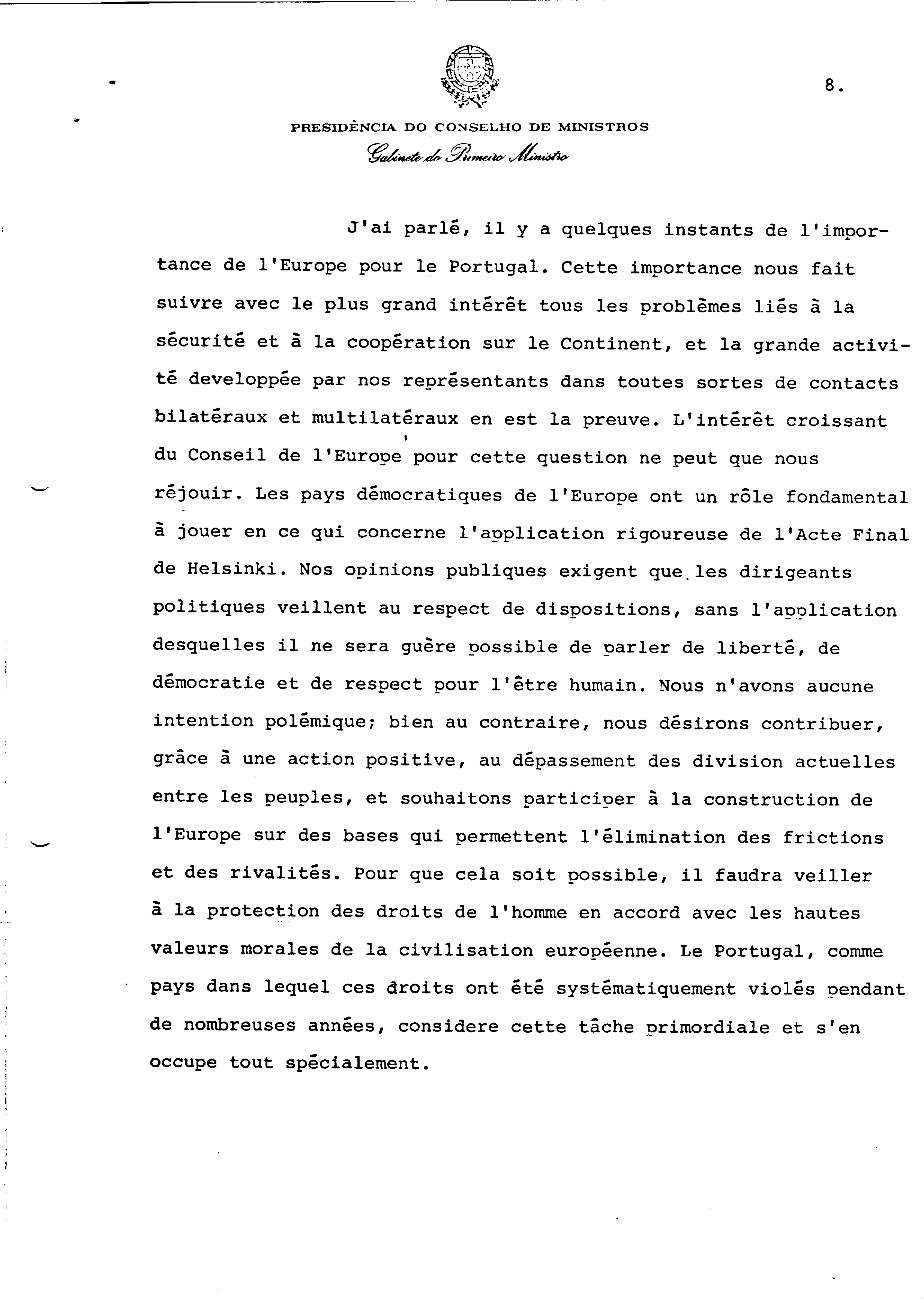 00987.002- pag.20