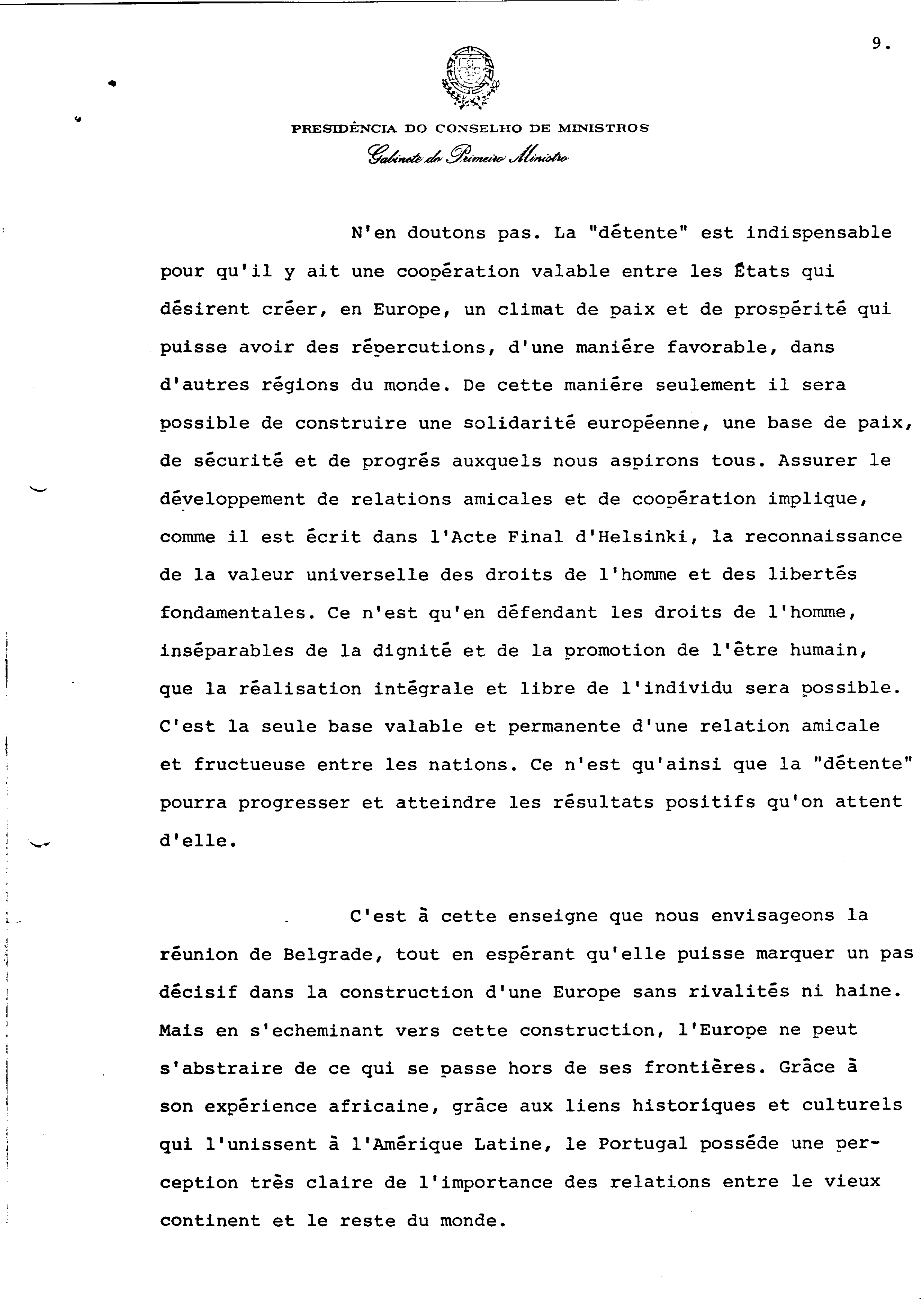 00987.002- pag.21