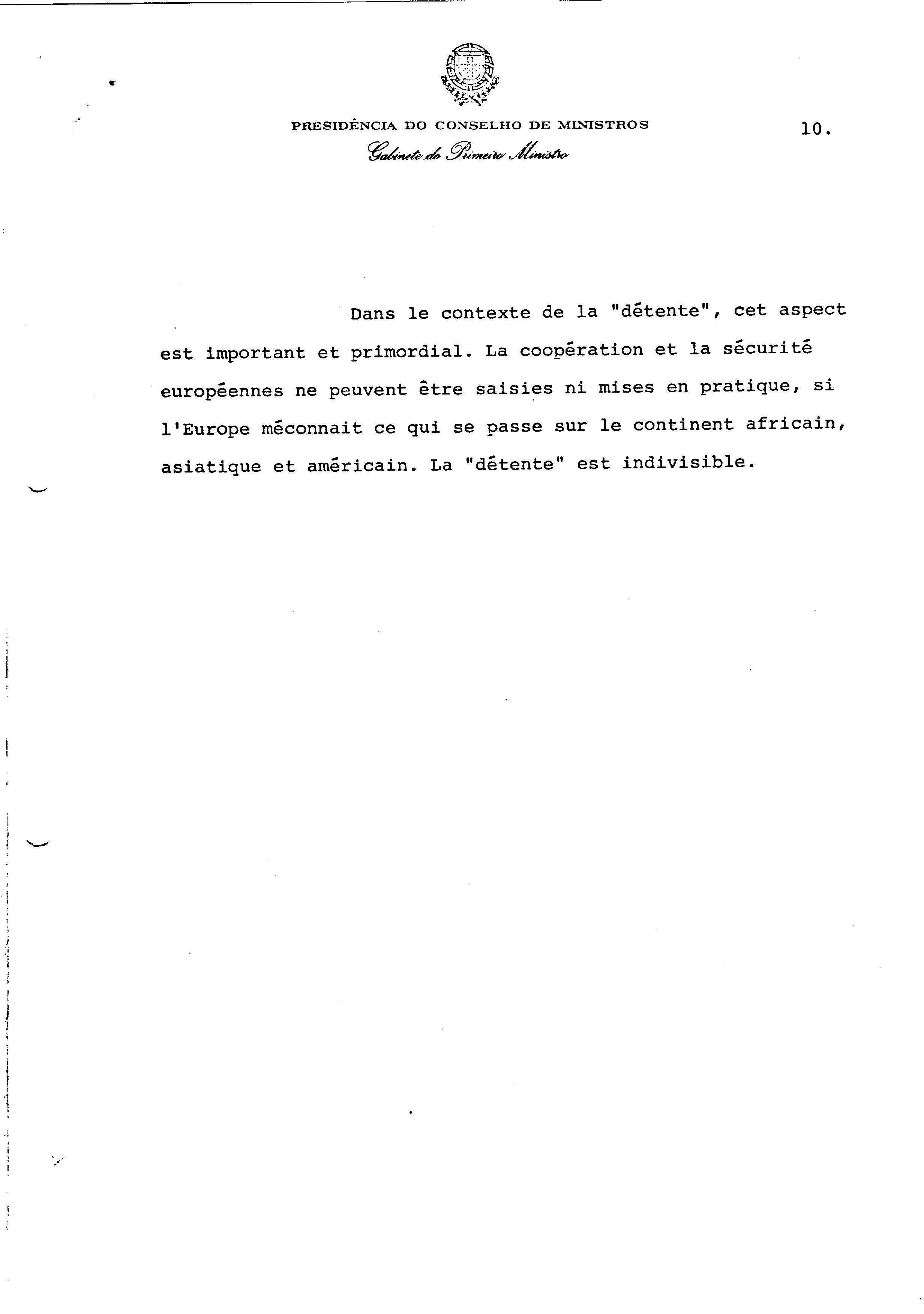 00987.002- pag.22