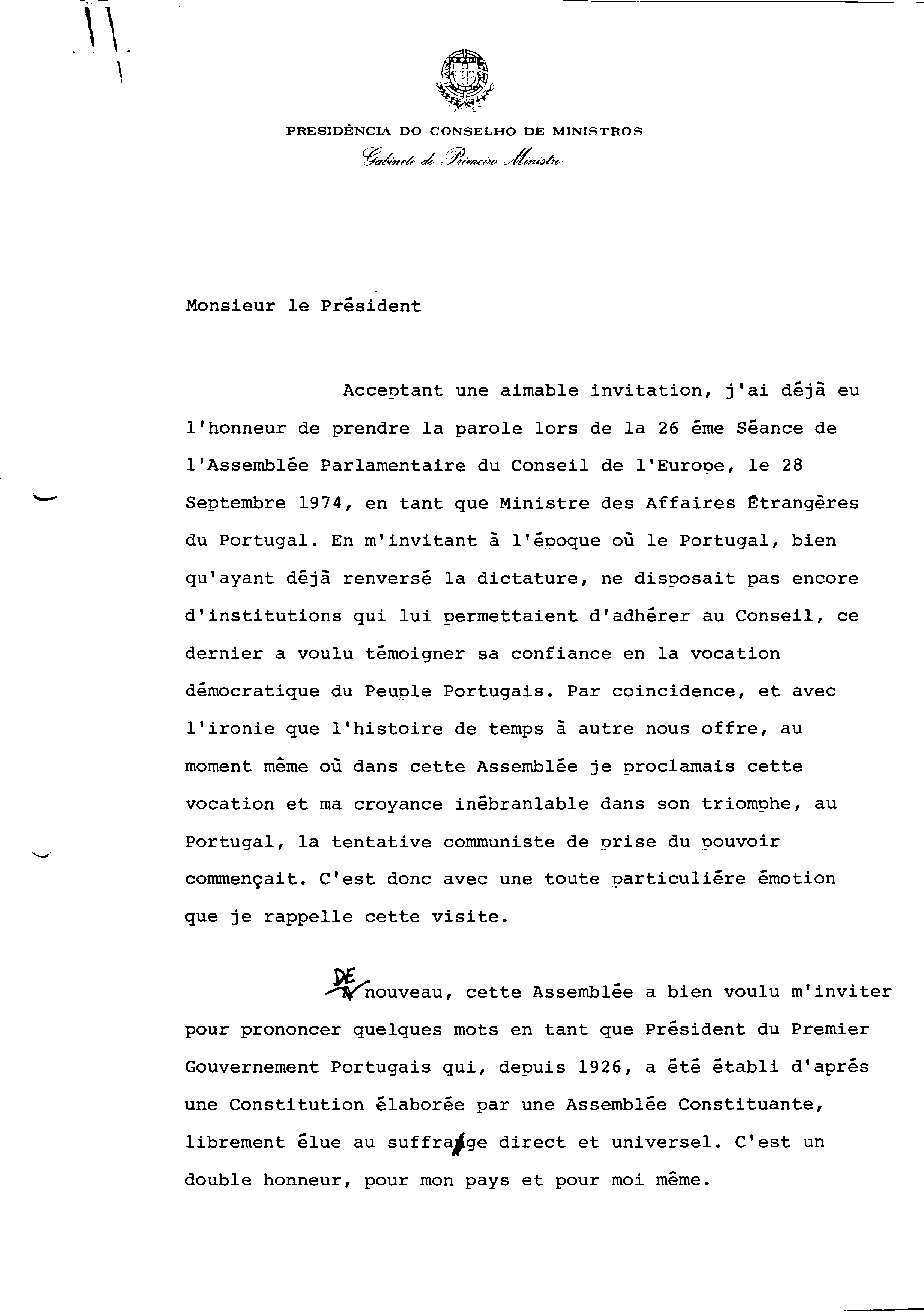 00987.002- pag.23