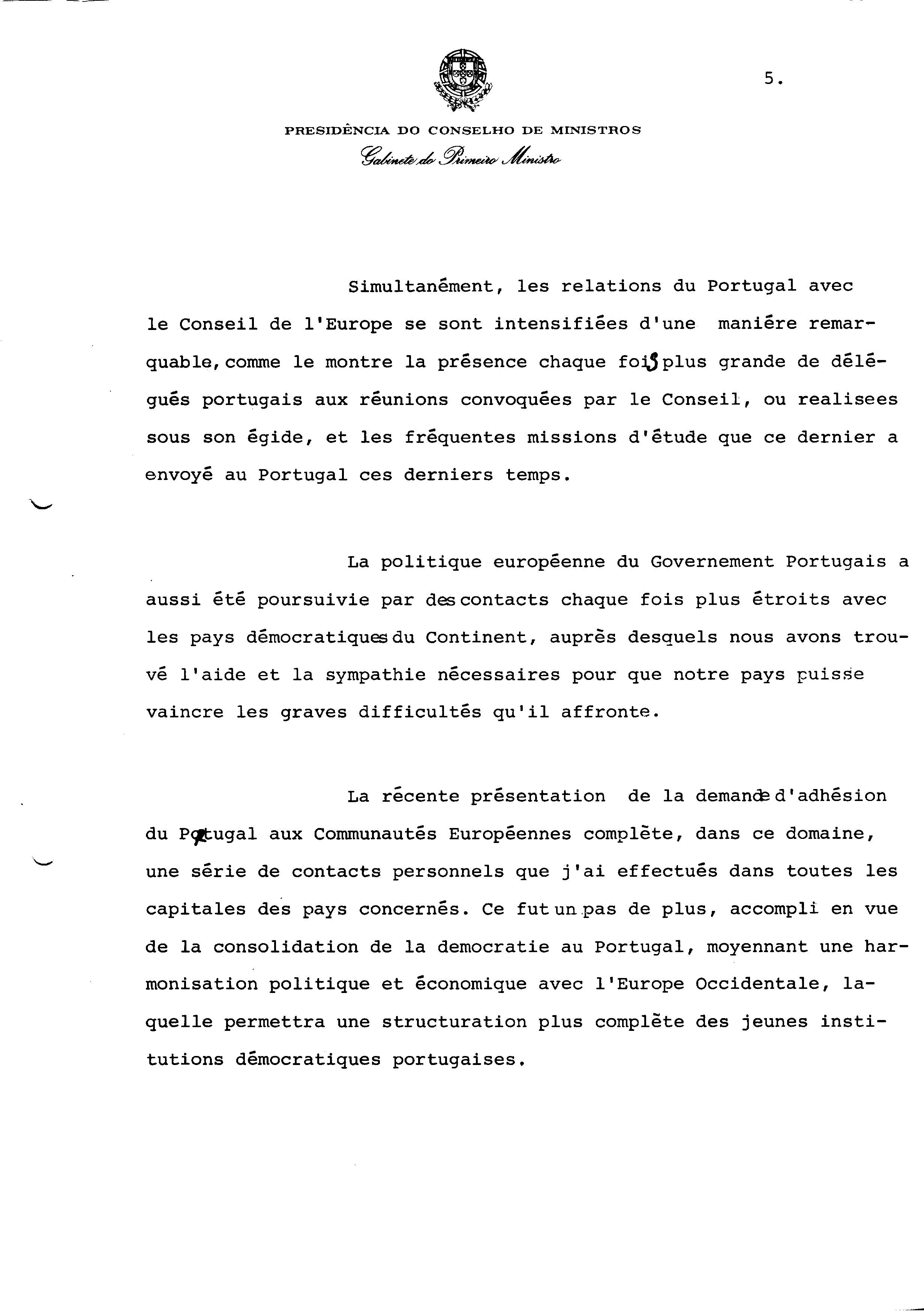 00987.002- pag.27