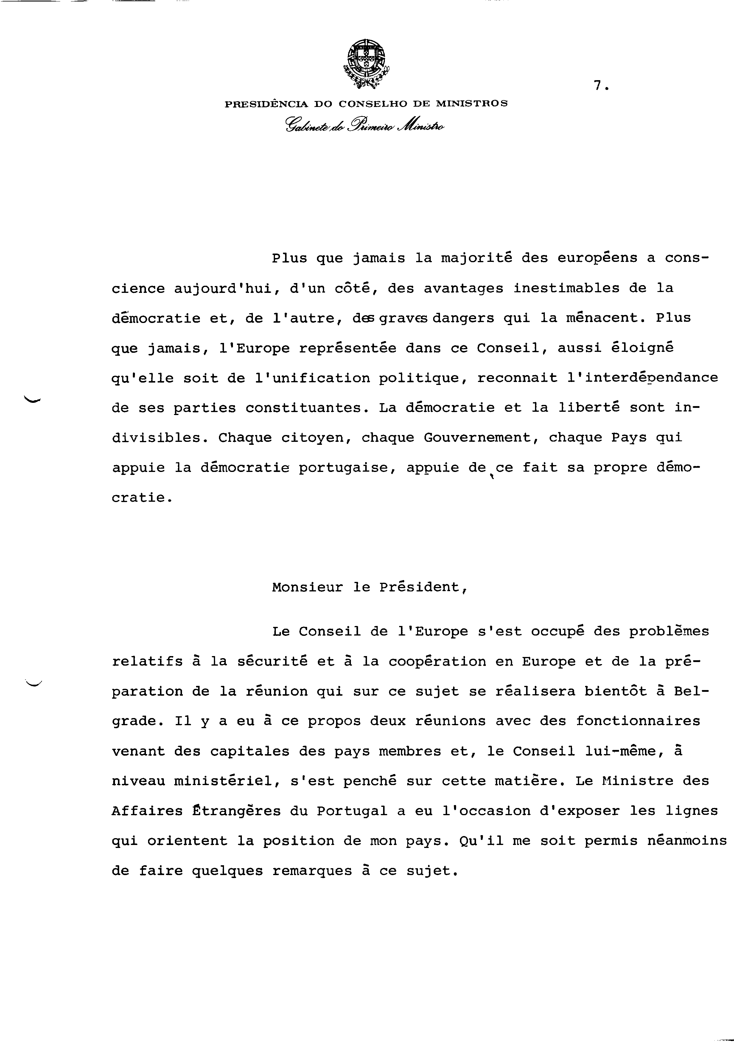 00987.002- pag.29