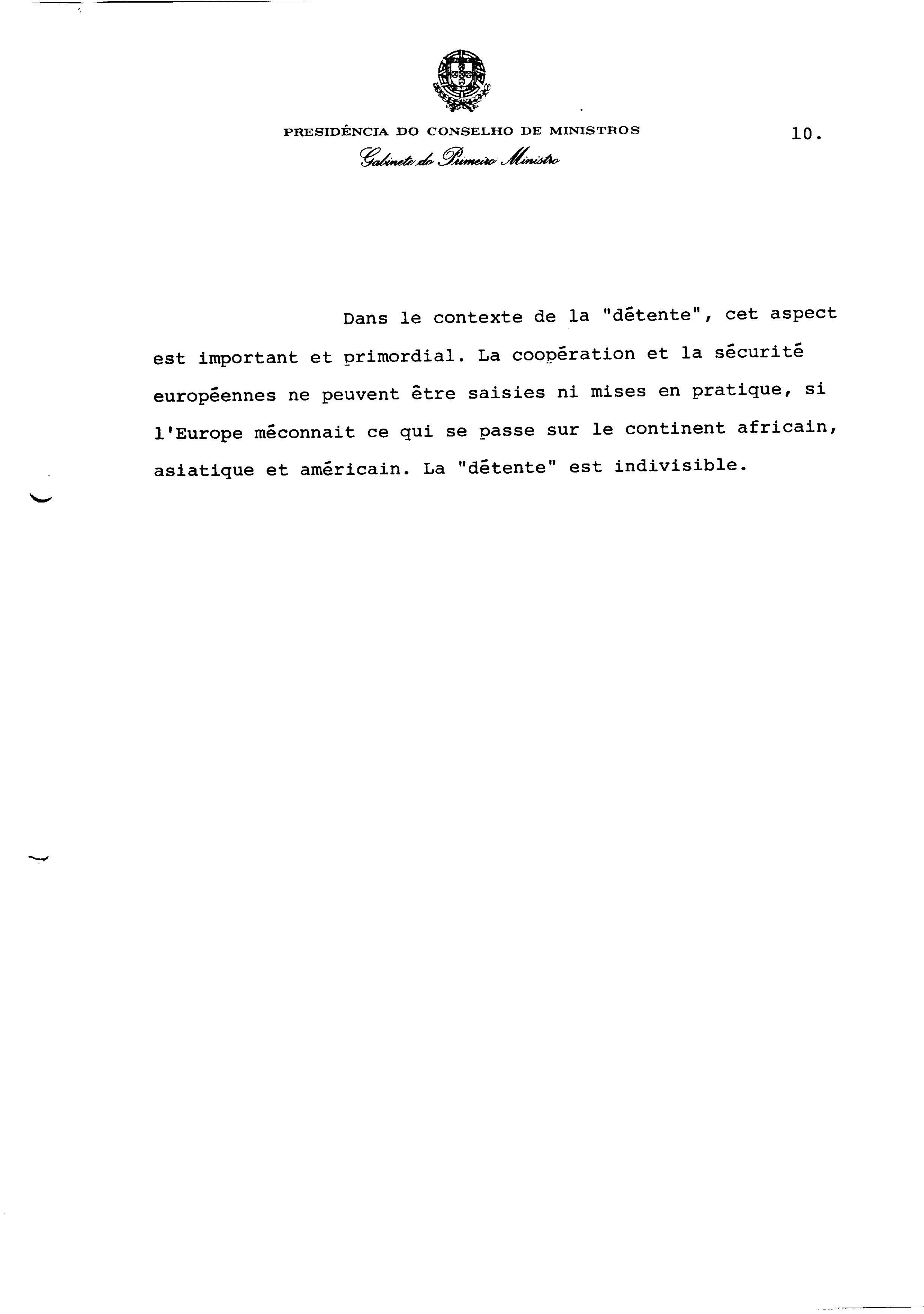 00987.002- pag.32