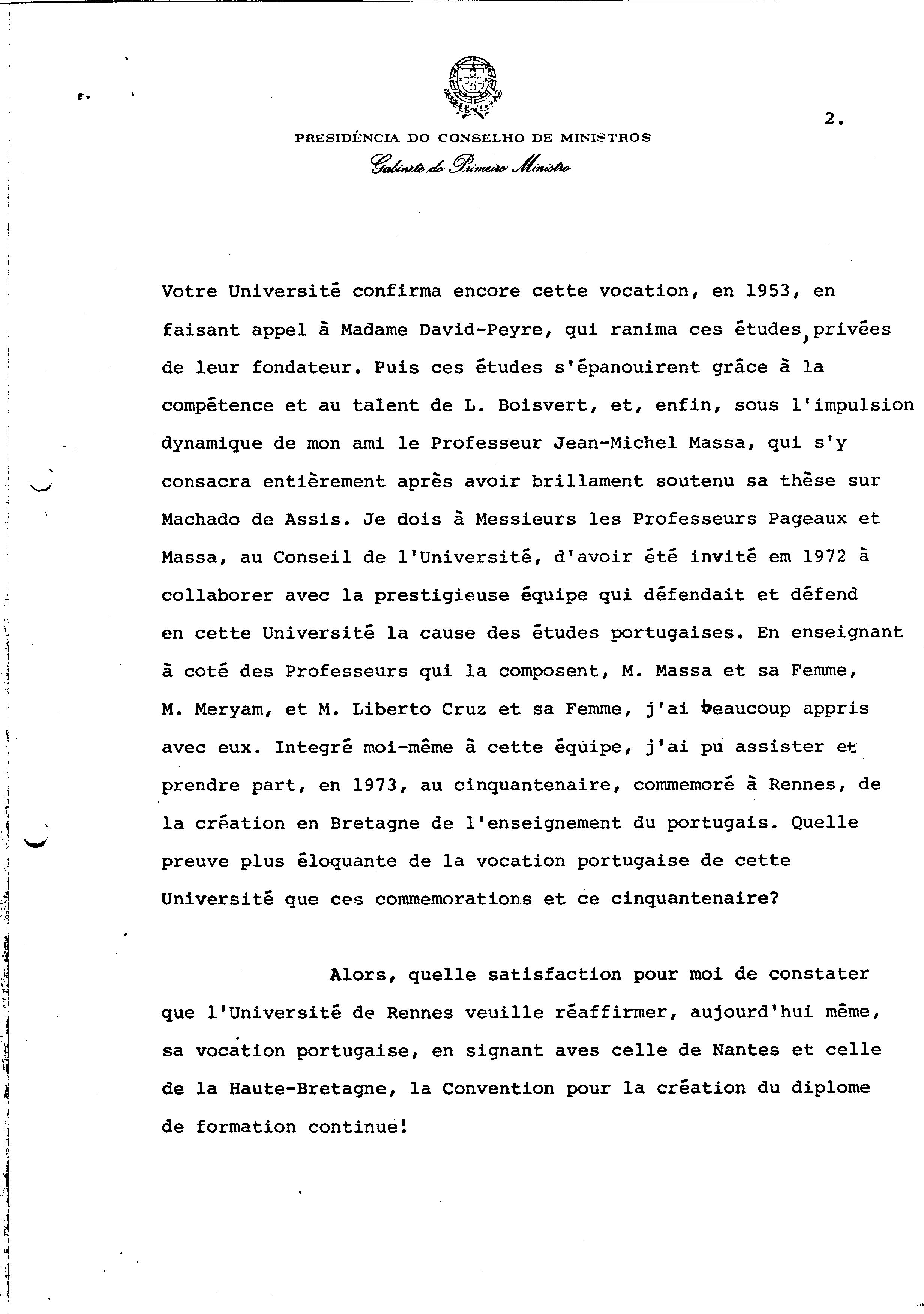 00987.006- pag.3