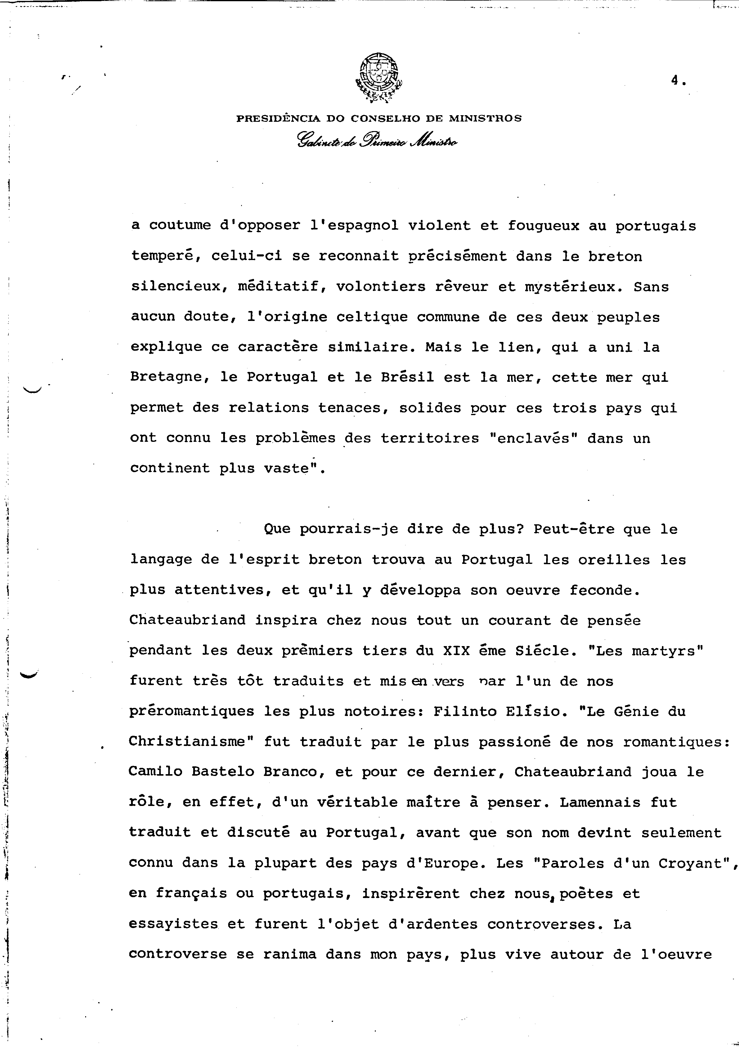 00987.006- pag.5