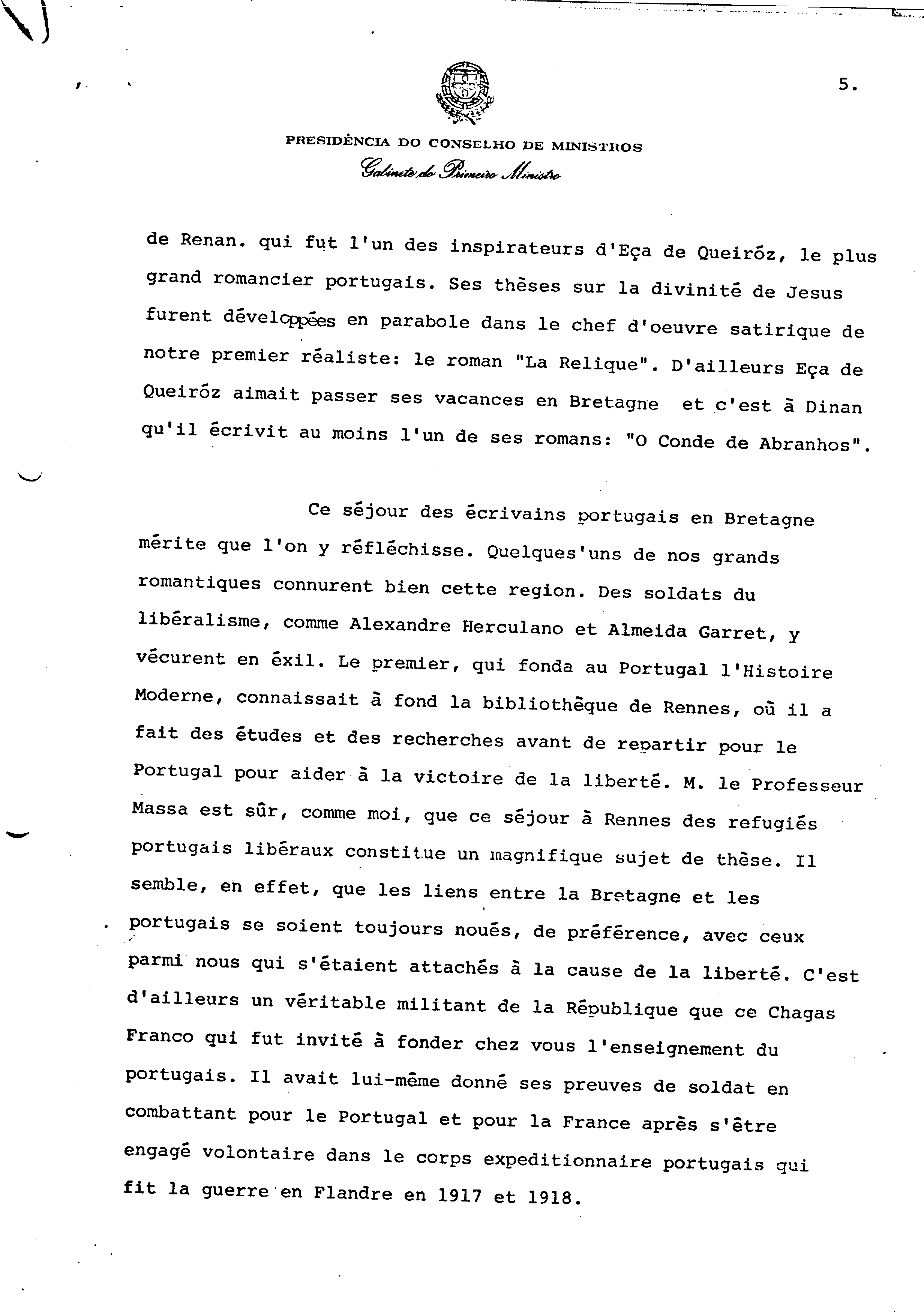 00987.006- pag.6