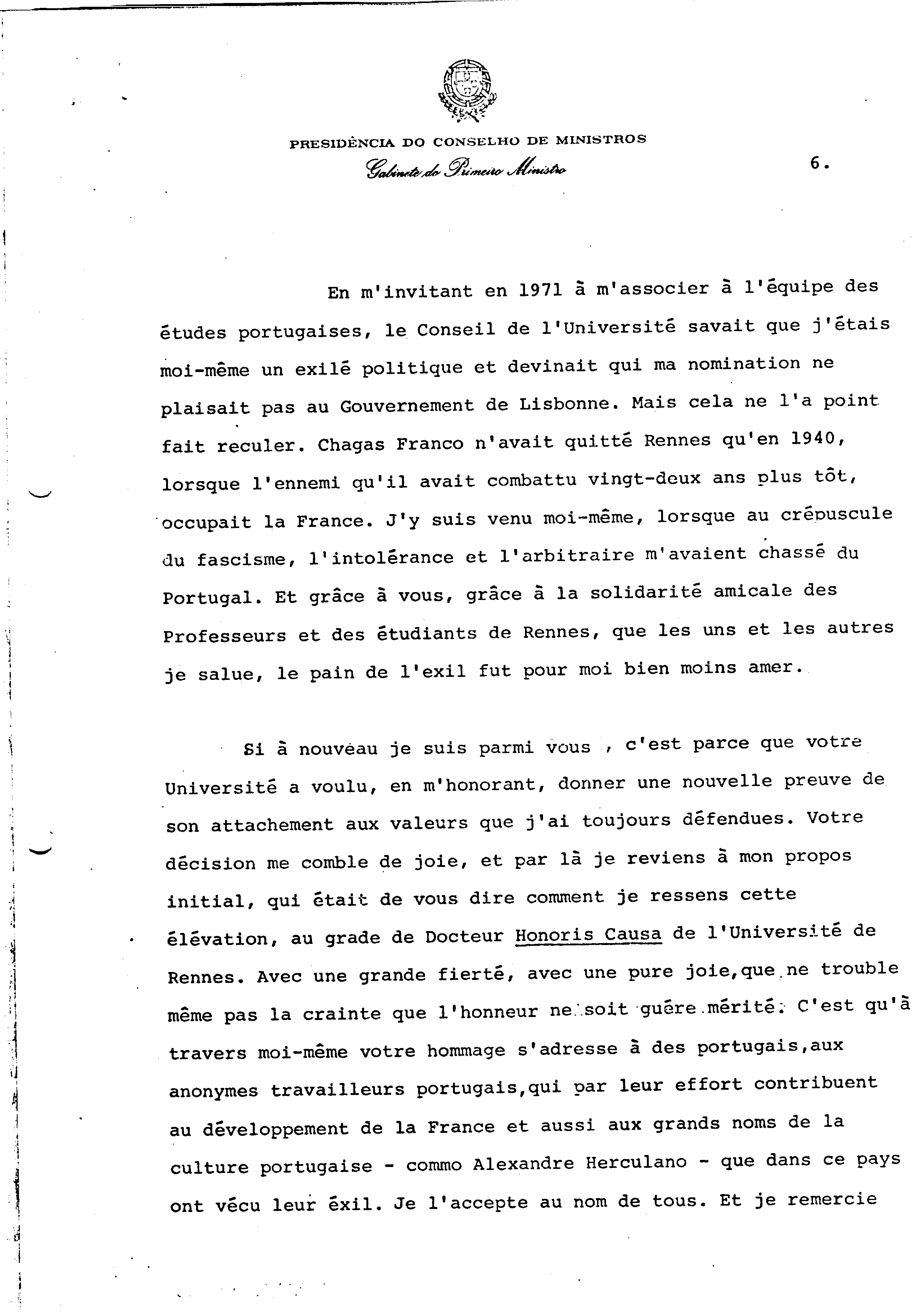 00987.006- pag.7