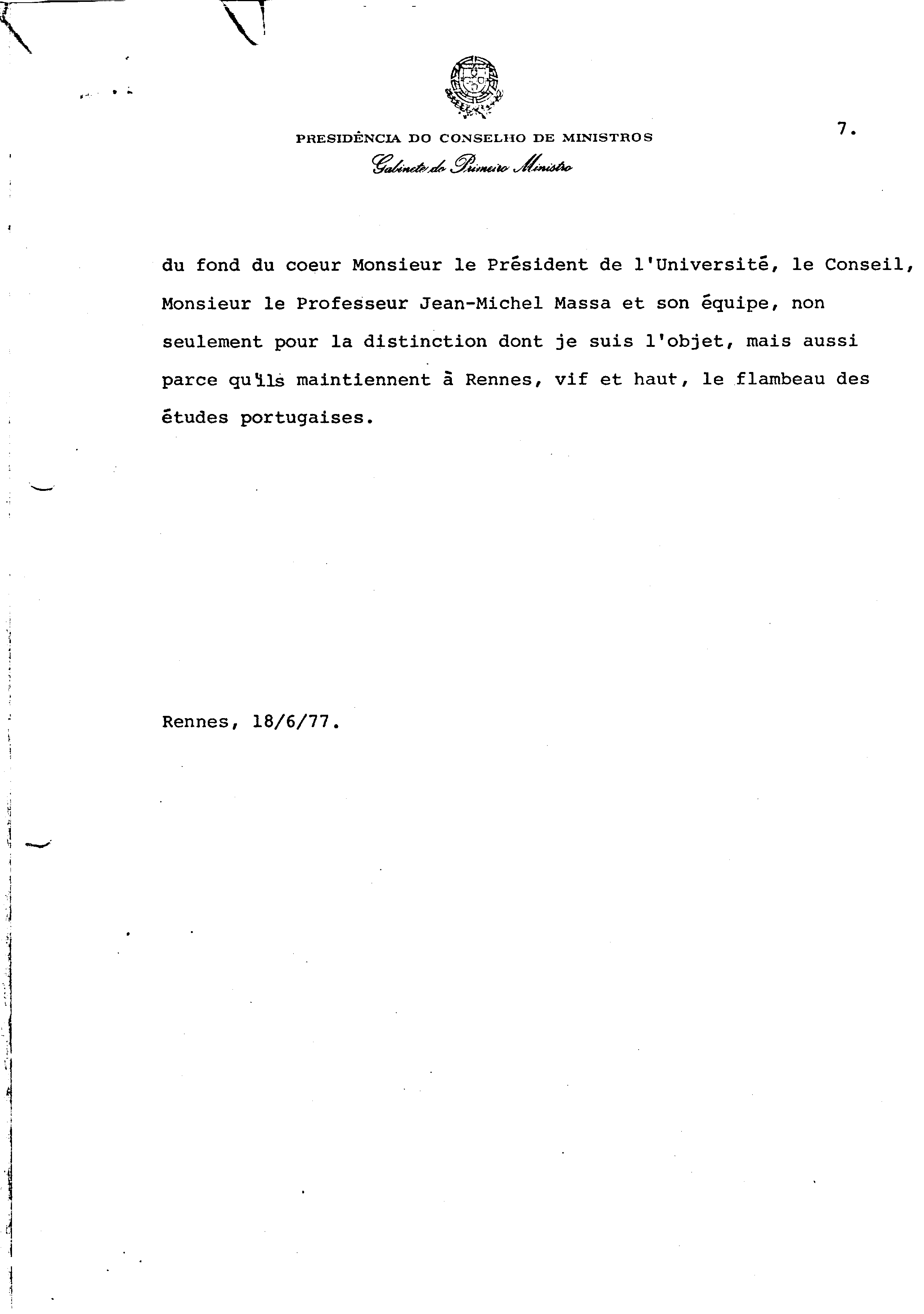 00987.006- pag.8