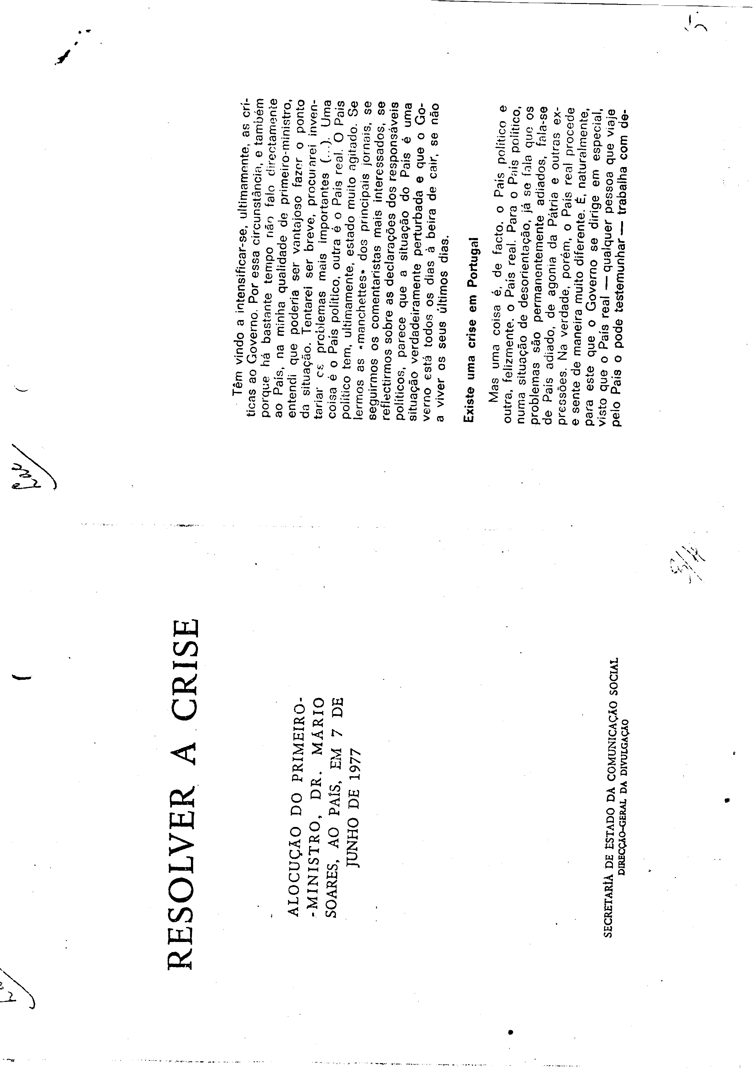 00987.008- pag.2