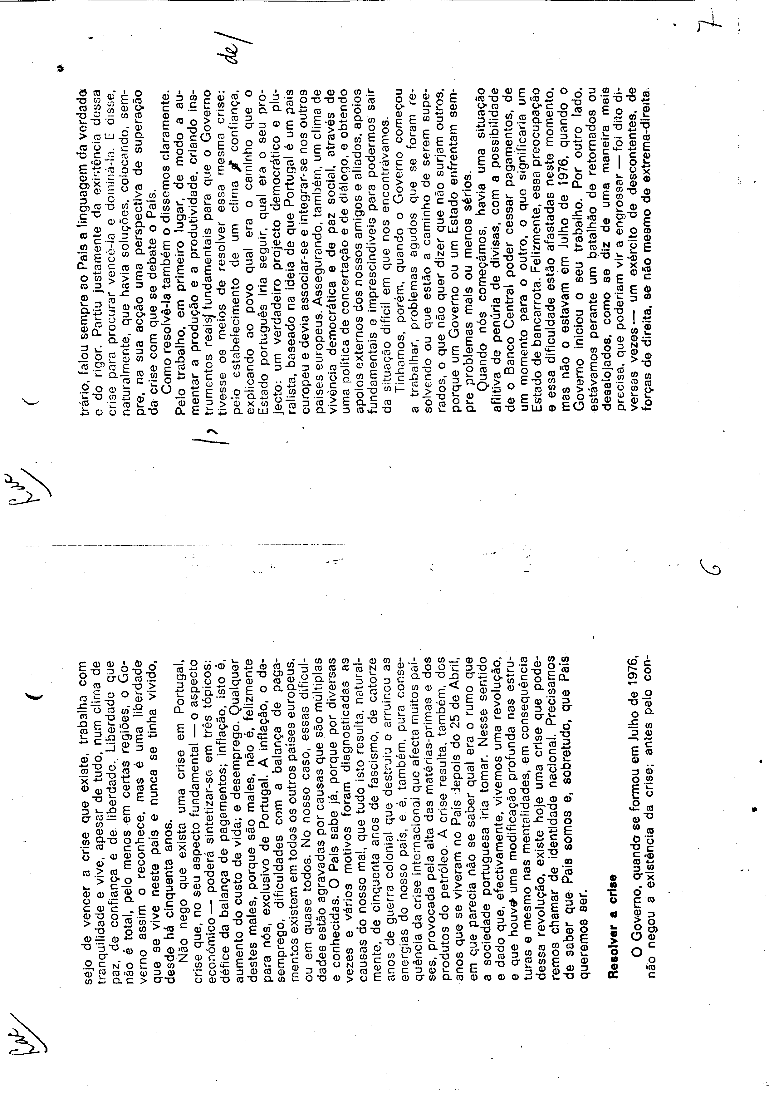 00987.008- pag.3