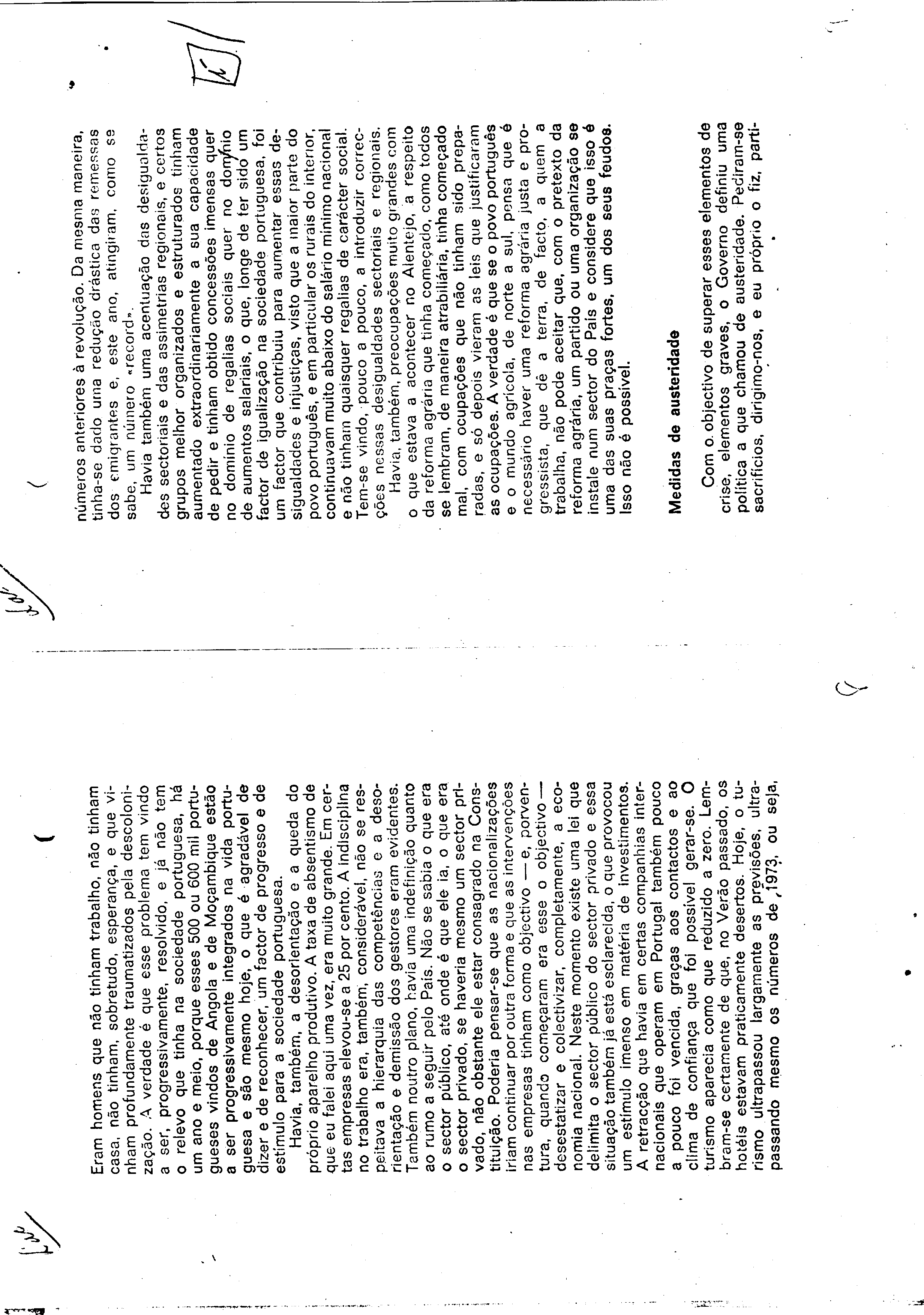 00987.008- pag.4