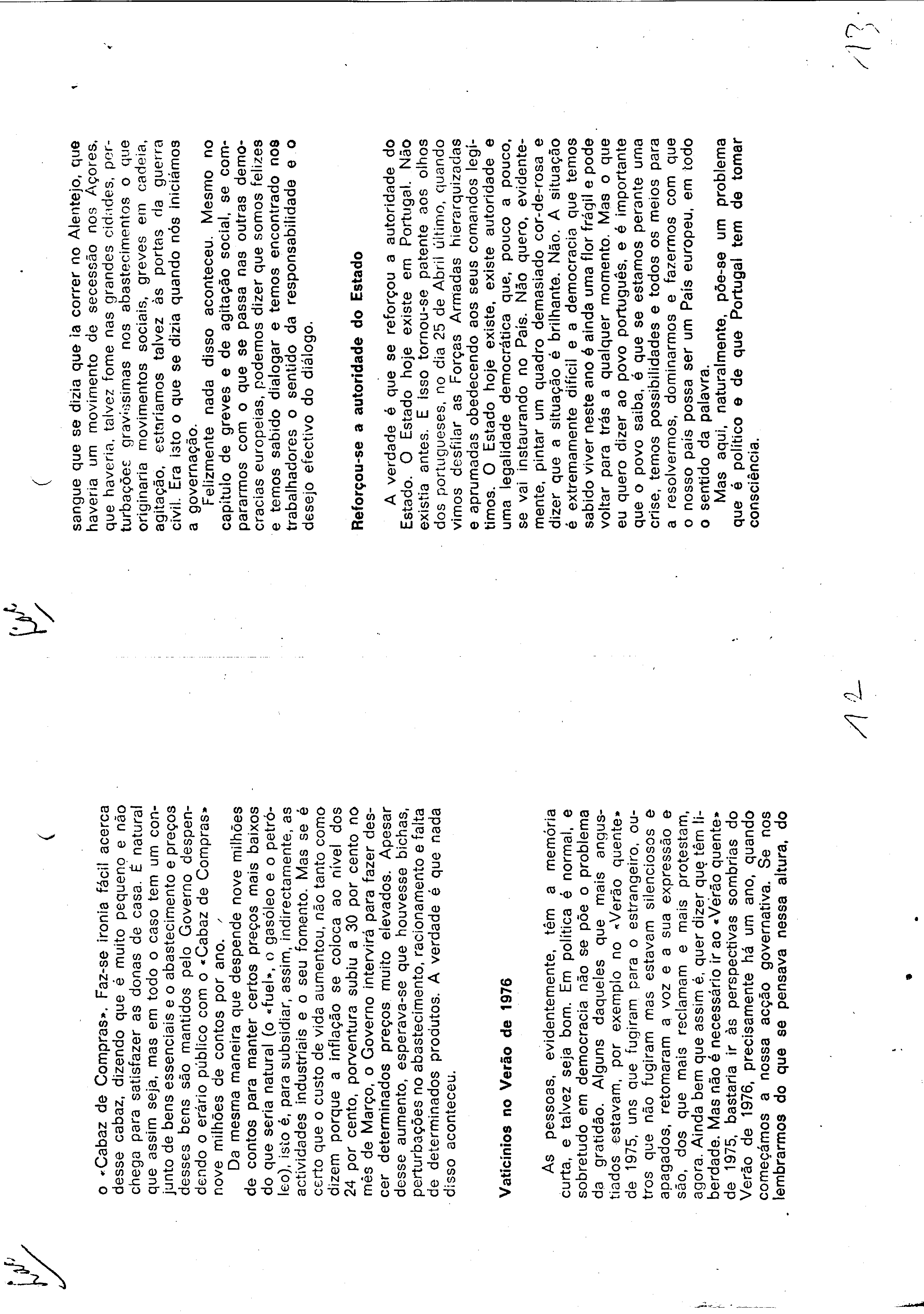 00987.008- pag.6