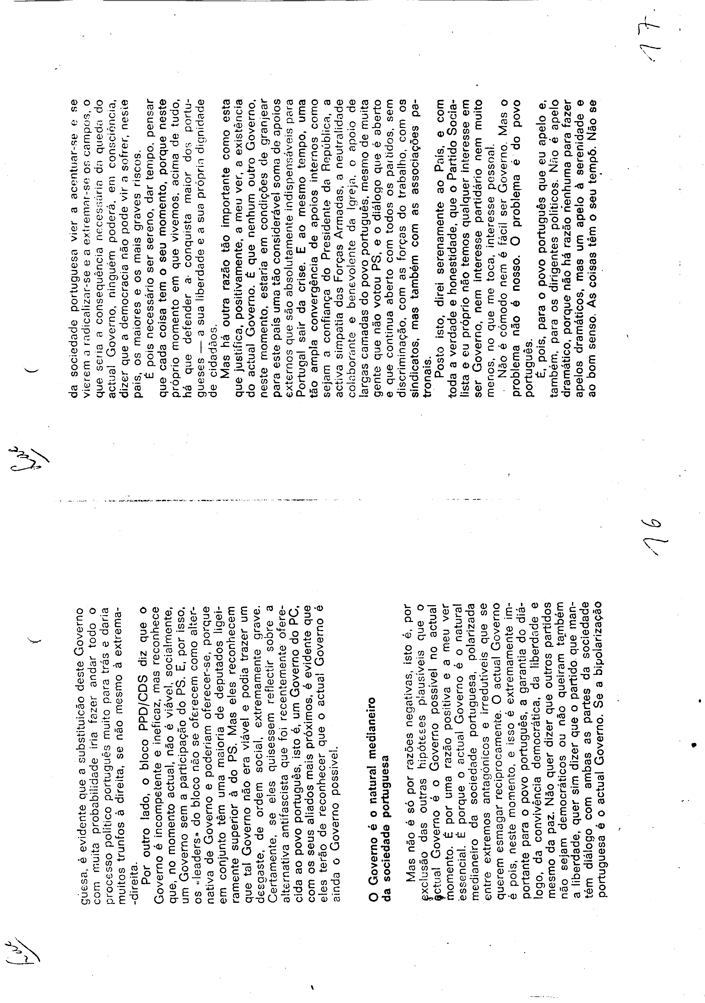 00987.008- pag.8