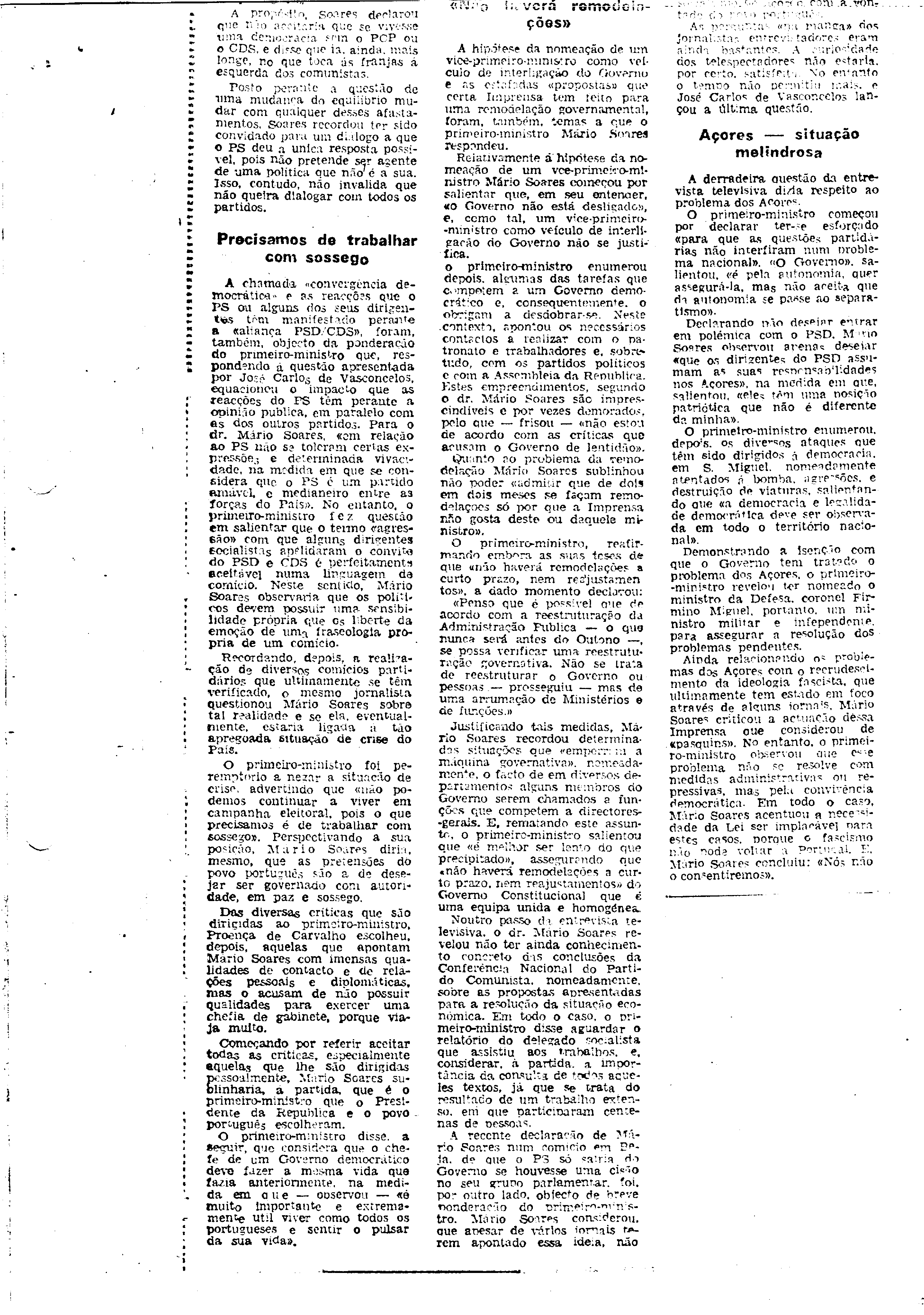 00987.008- pag.15