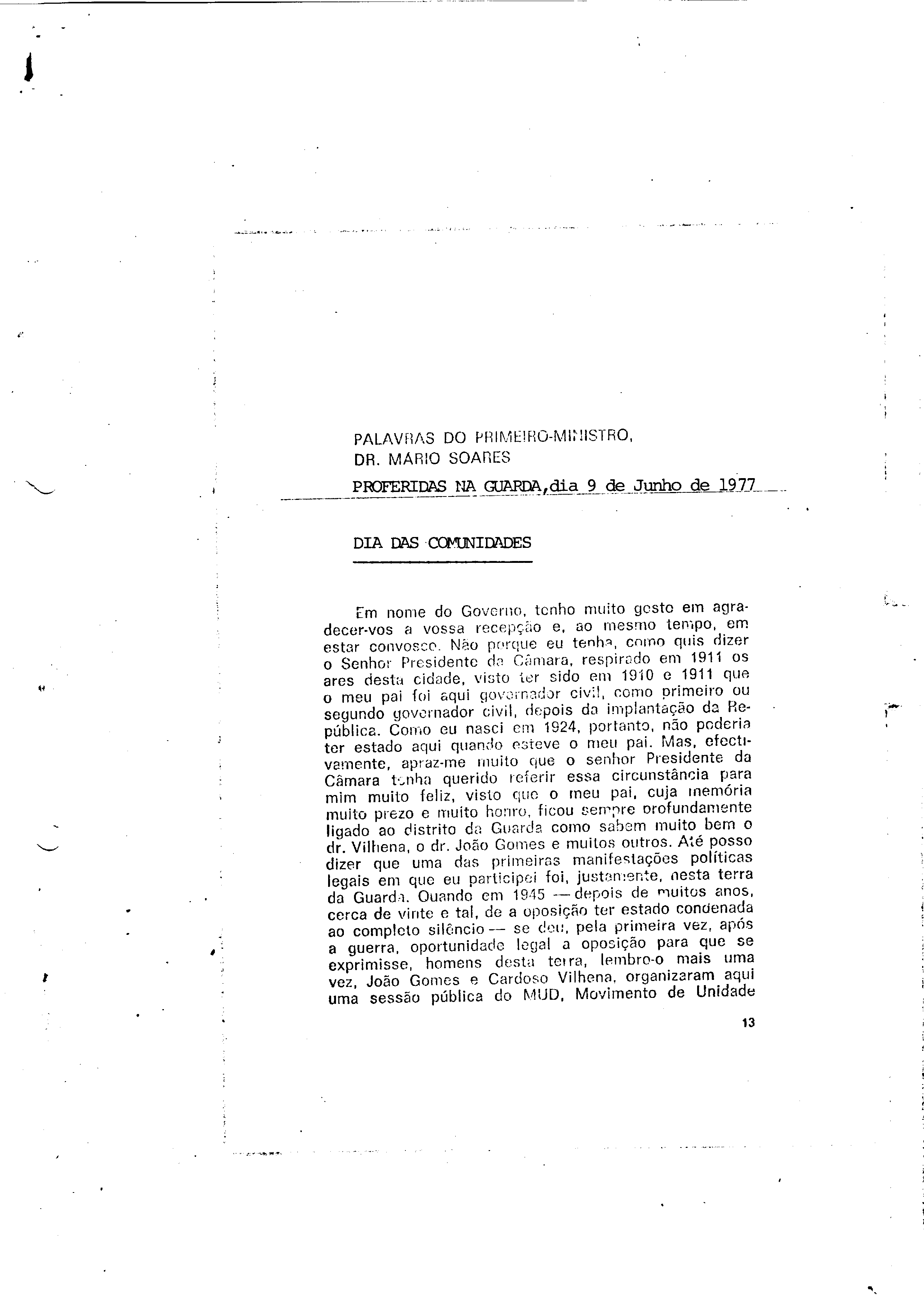 00987.009- pag.1