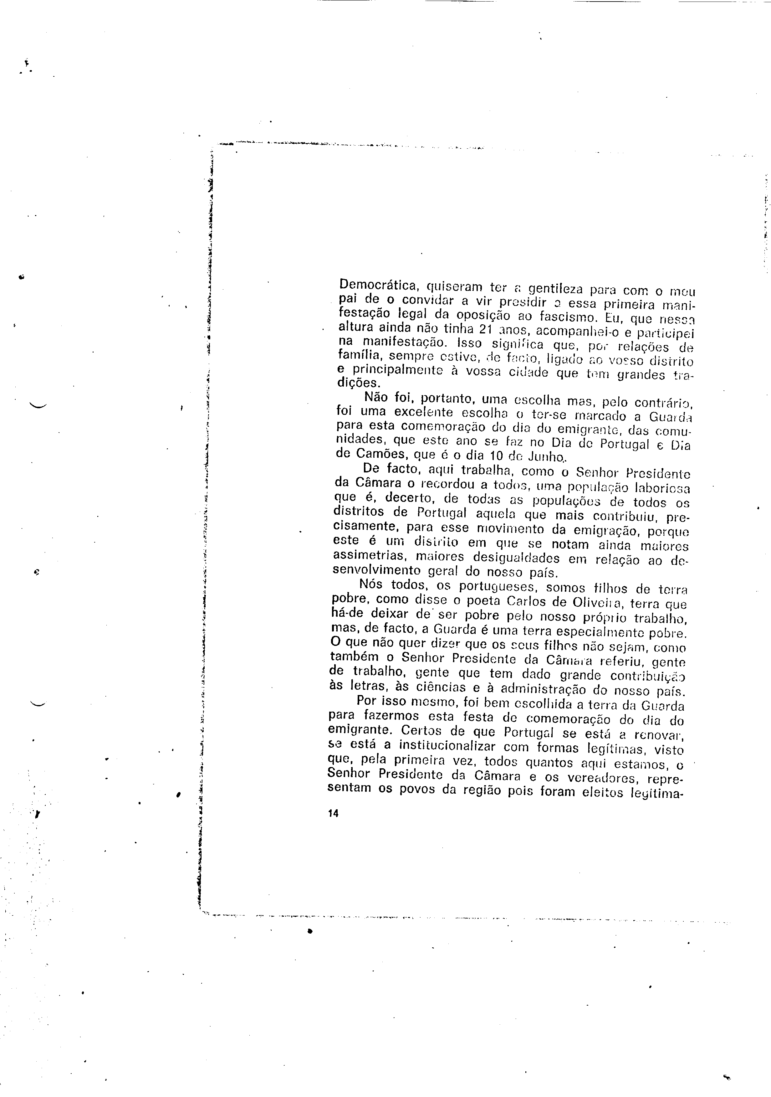 00987.009- pag.2