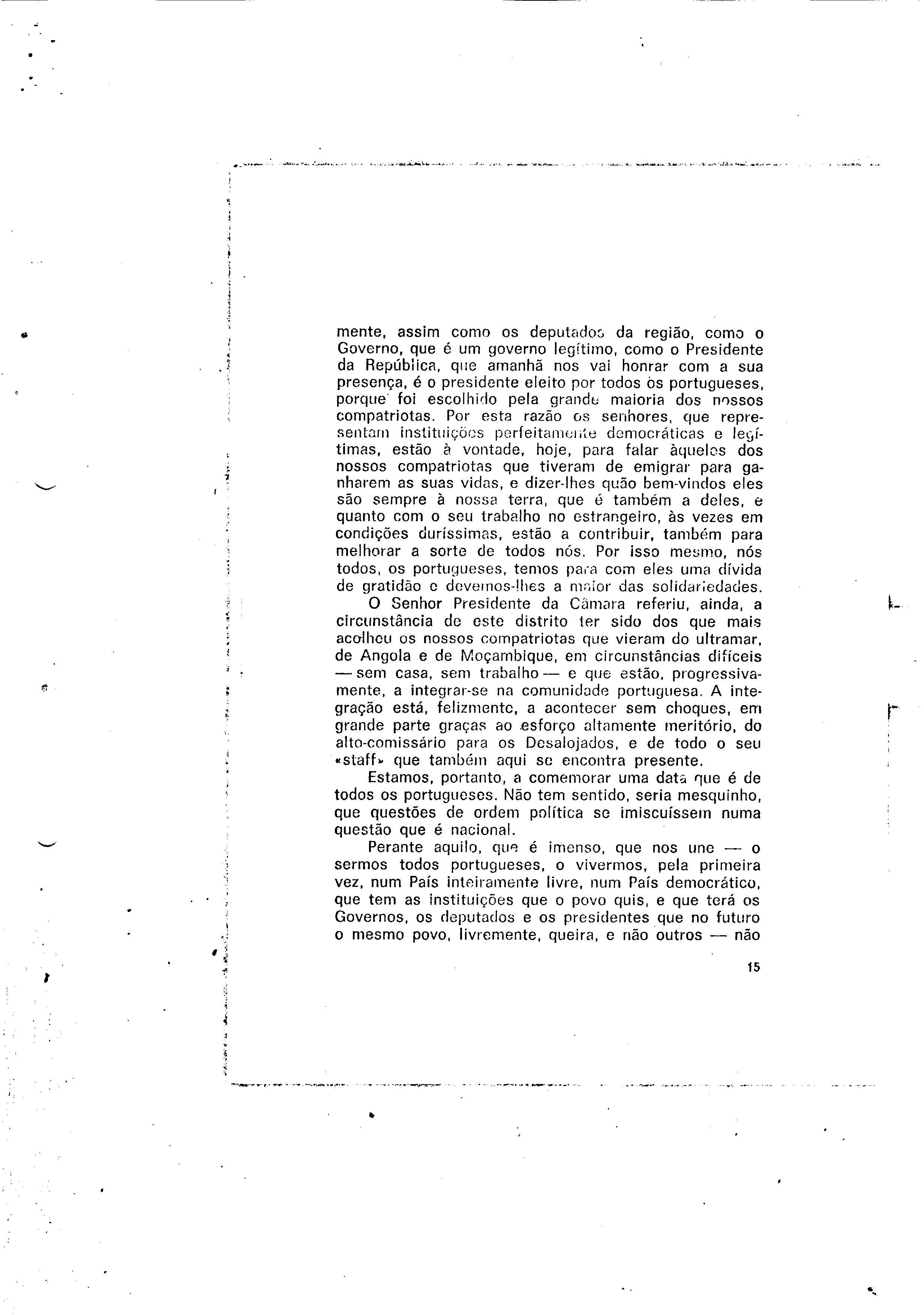 00987.009- pag.3