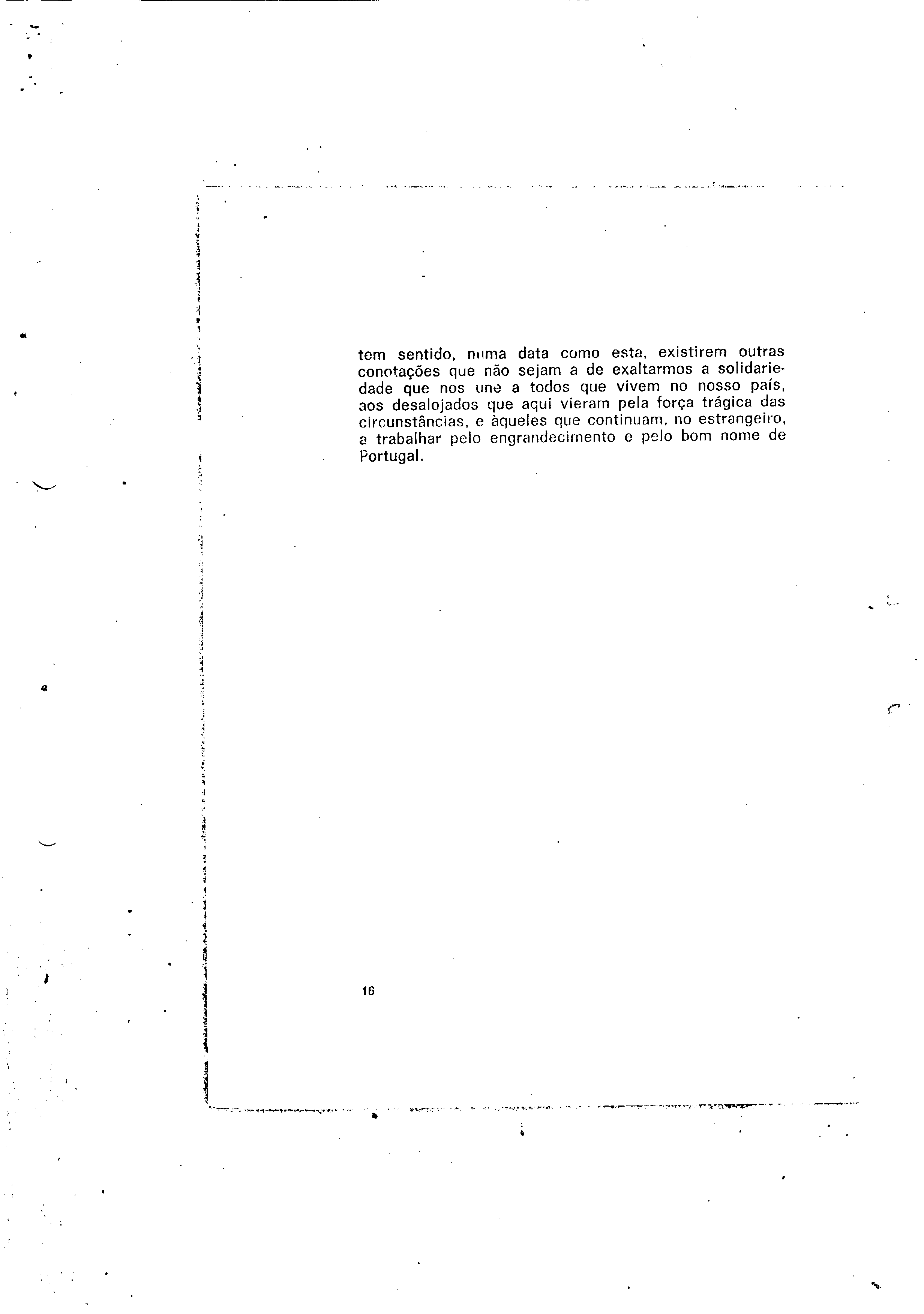 00987.009- pag.4