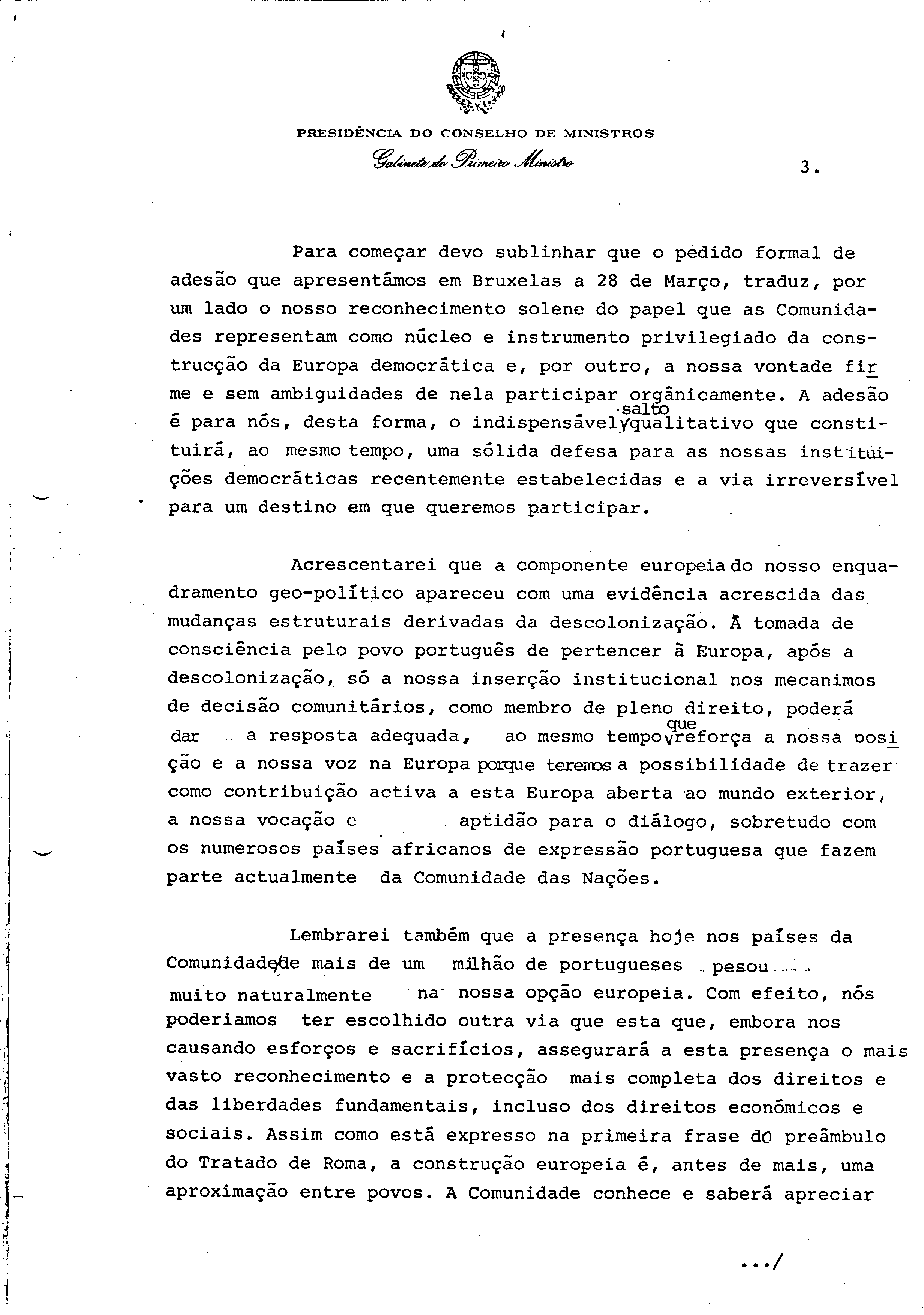 00987.013- pag.3