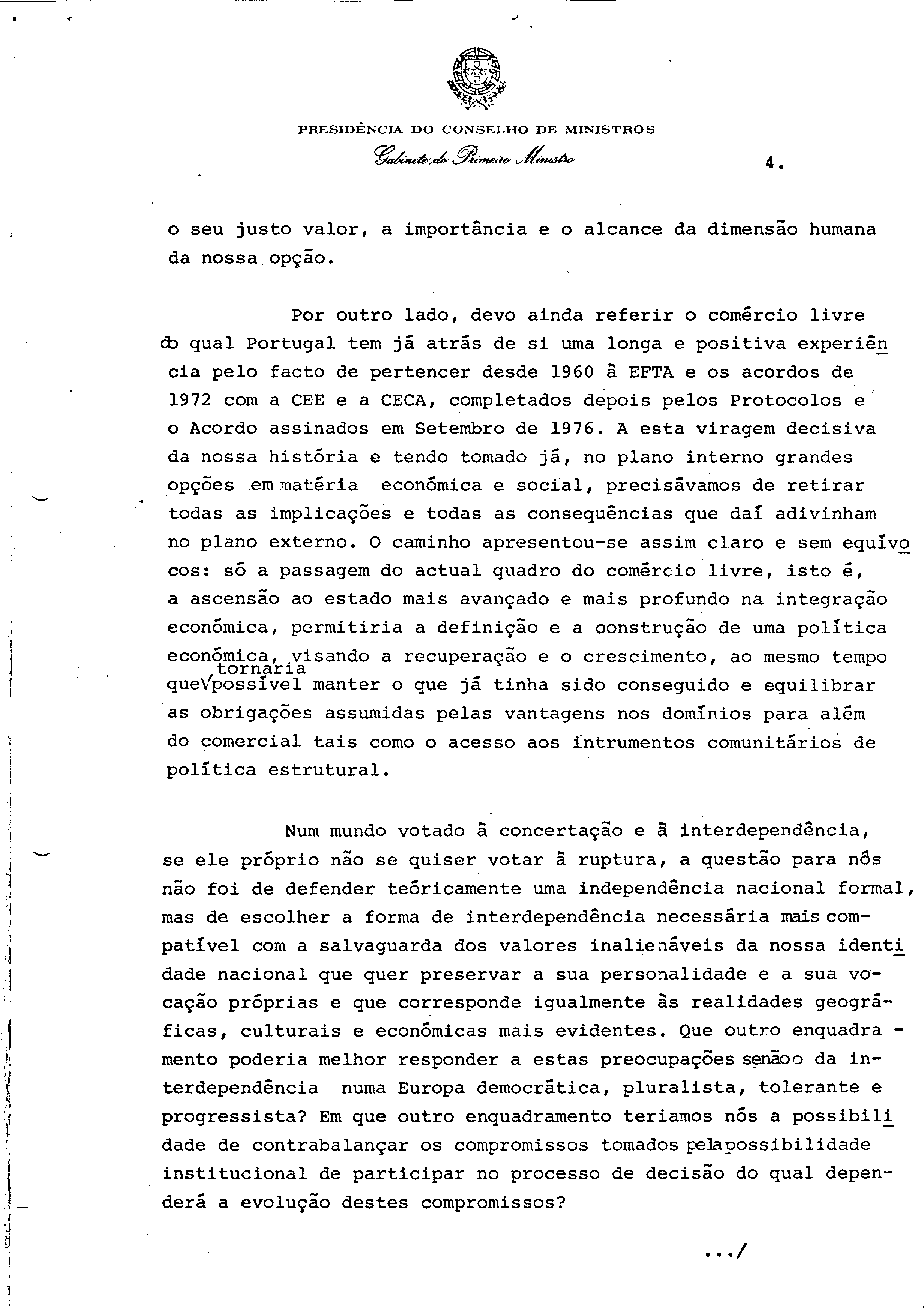 00987.013- pag.4