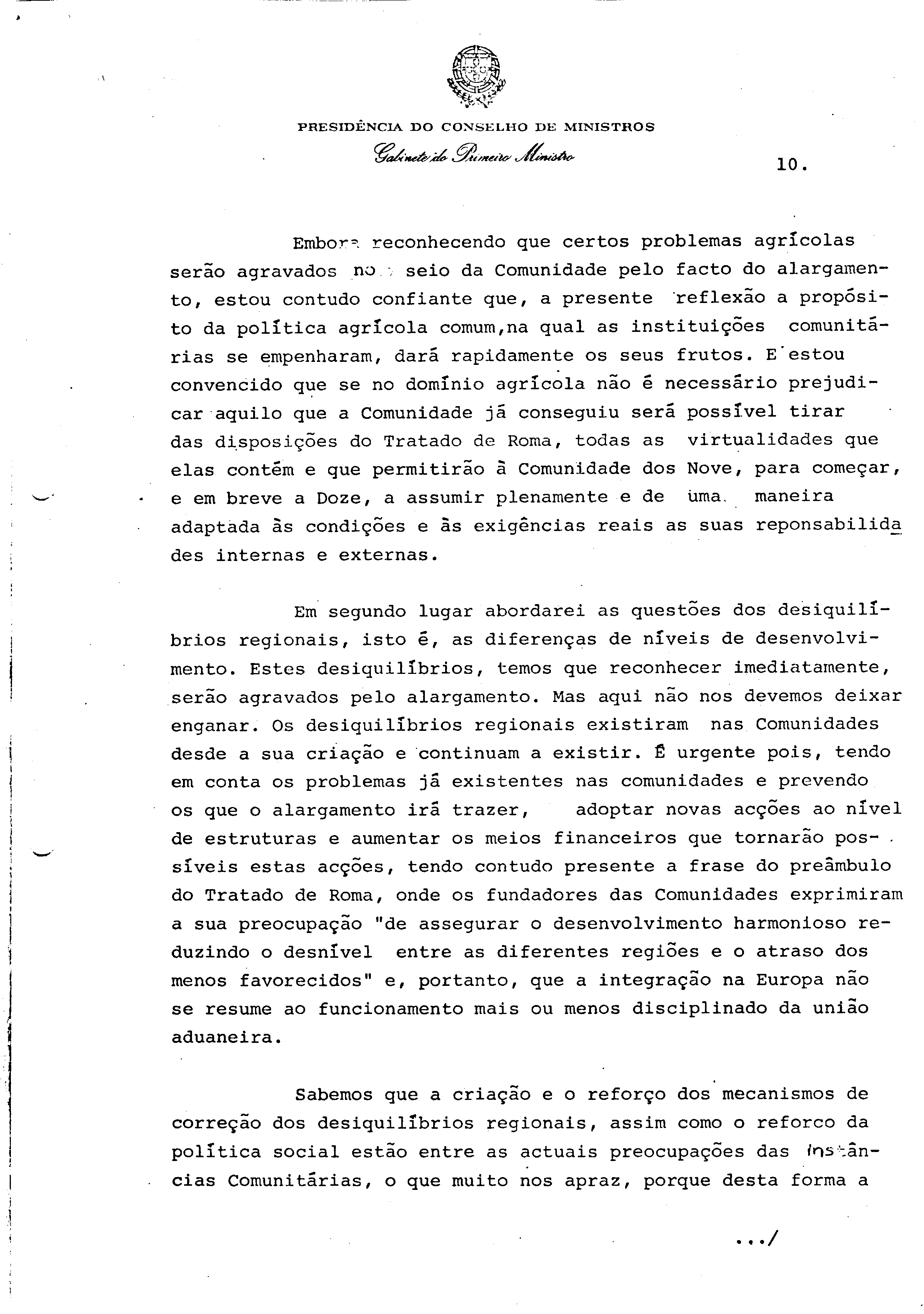 00987.013- pag.10