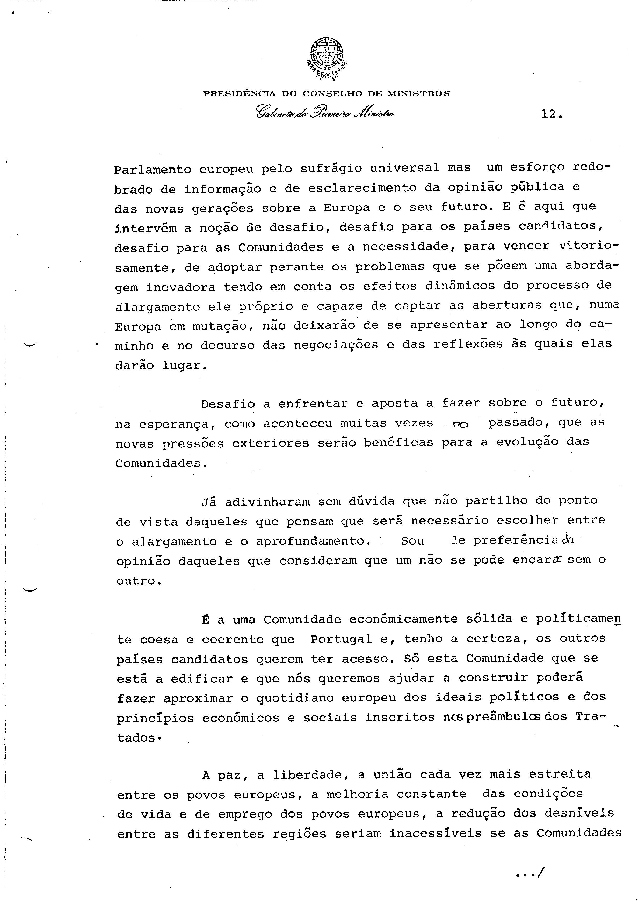 00987.013- pag.12