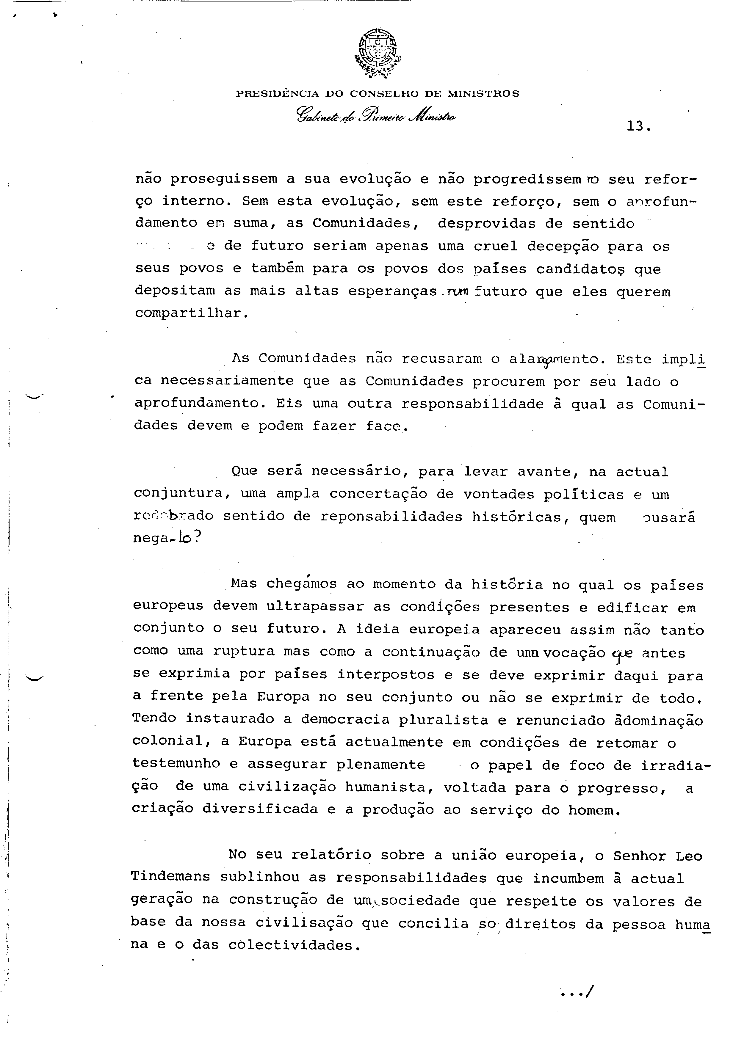 00987.013- pag.13