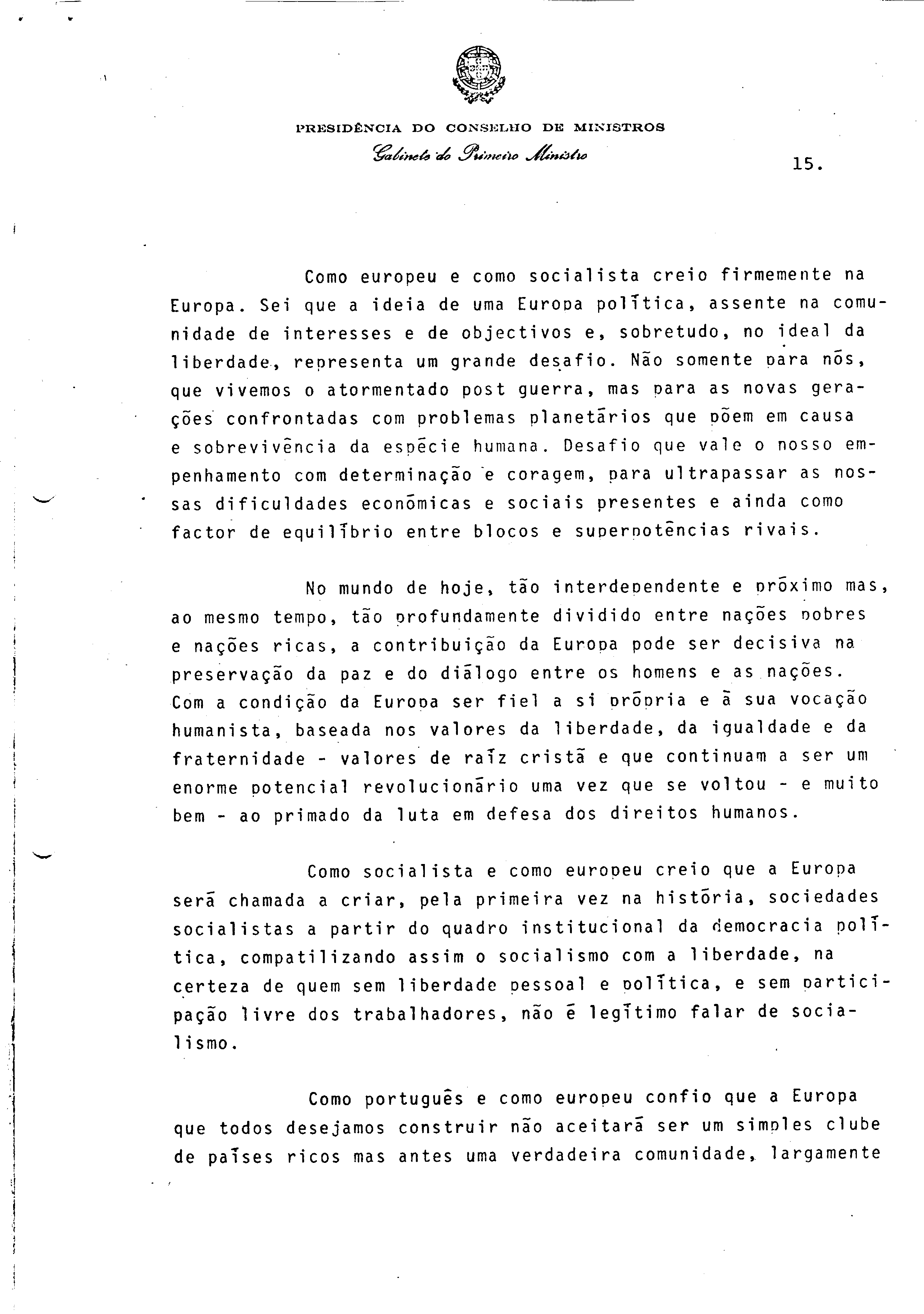 00987.013- pag.15