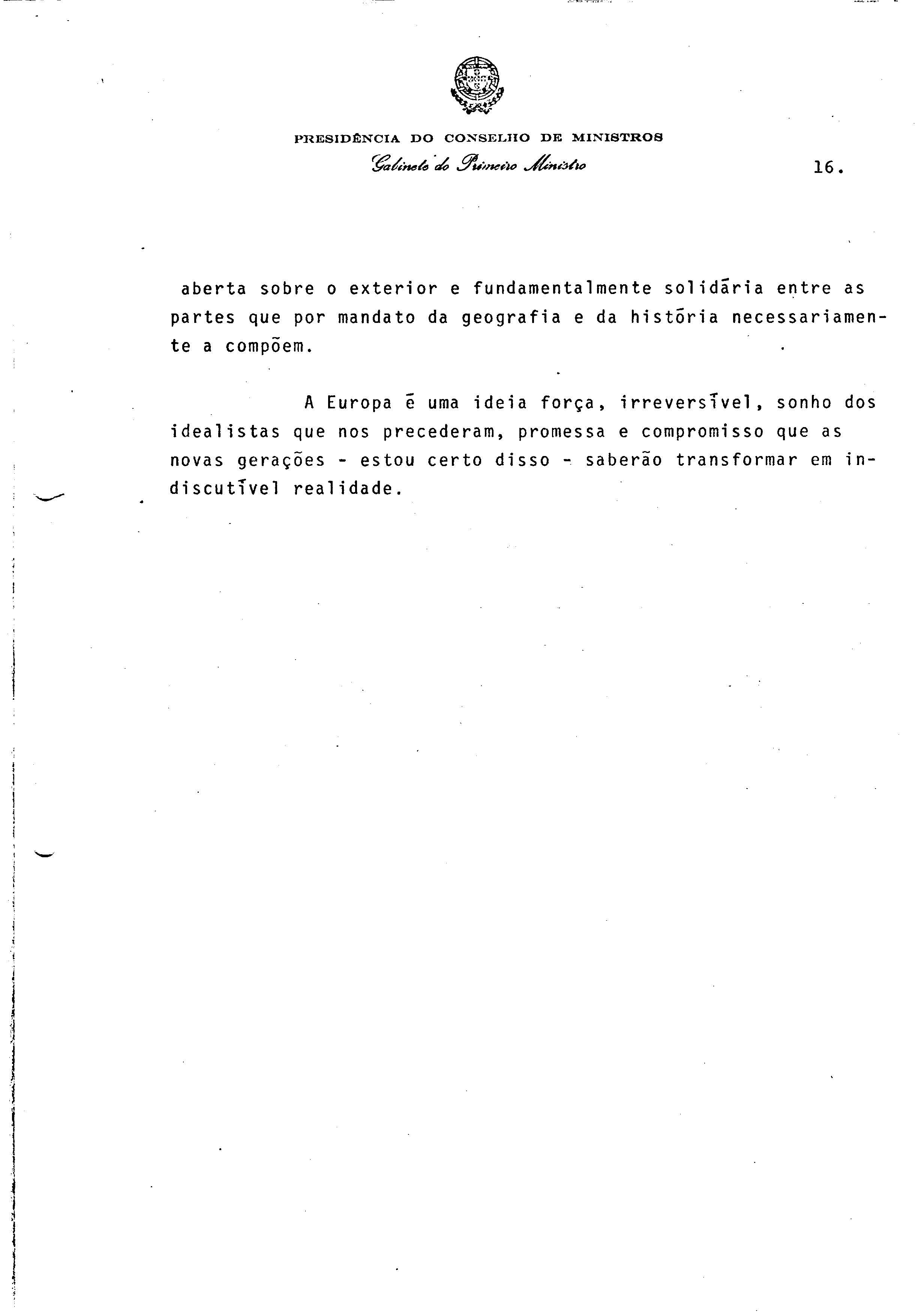 00987.013- pag.16