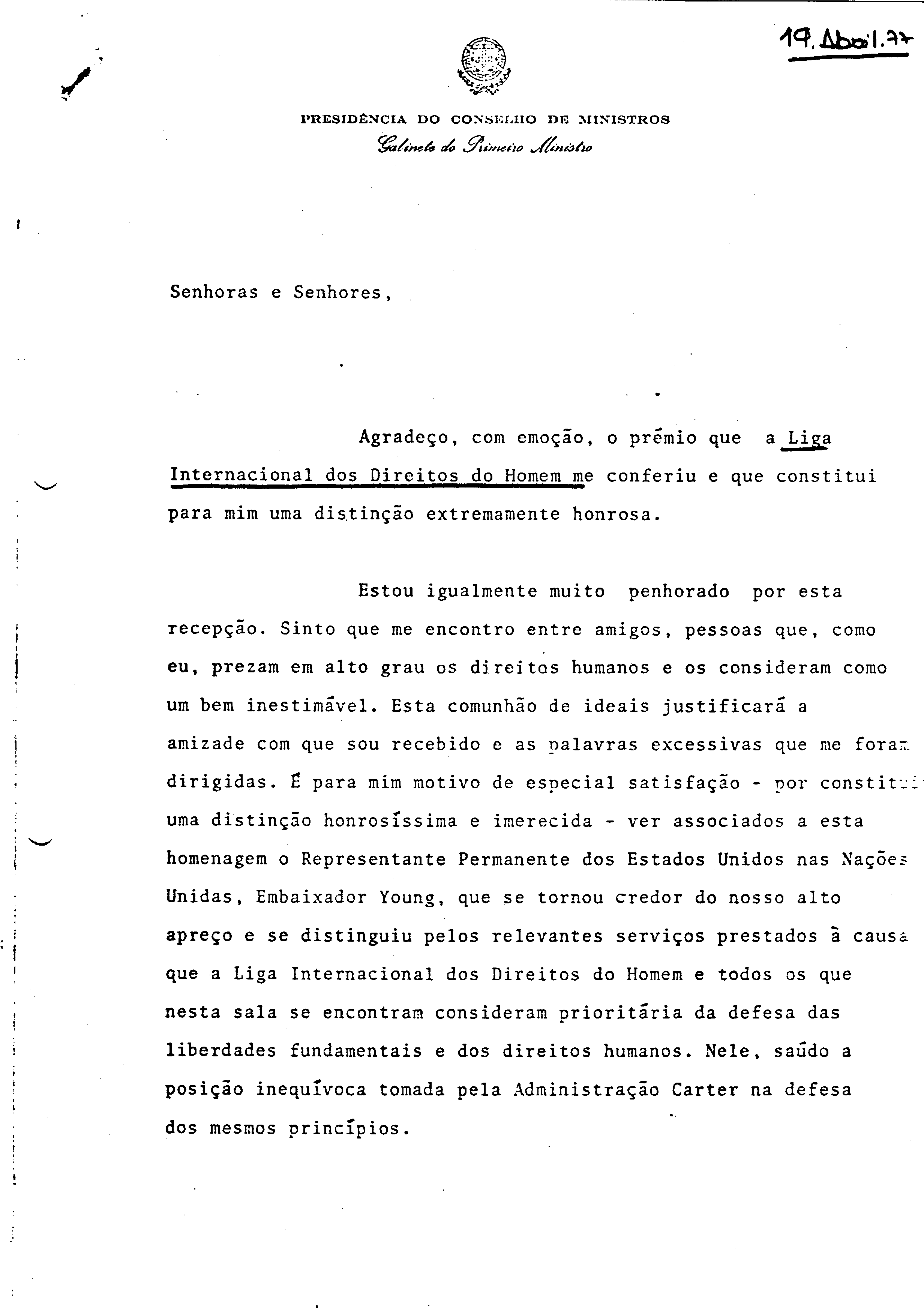 00987.014- pag.2