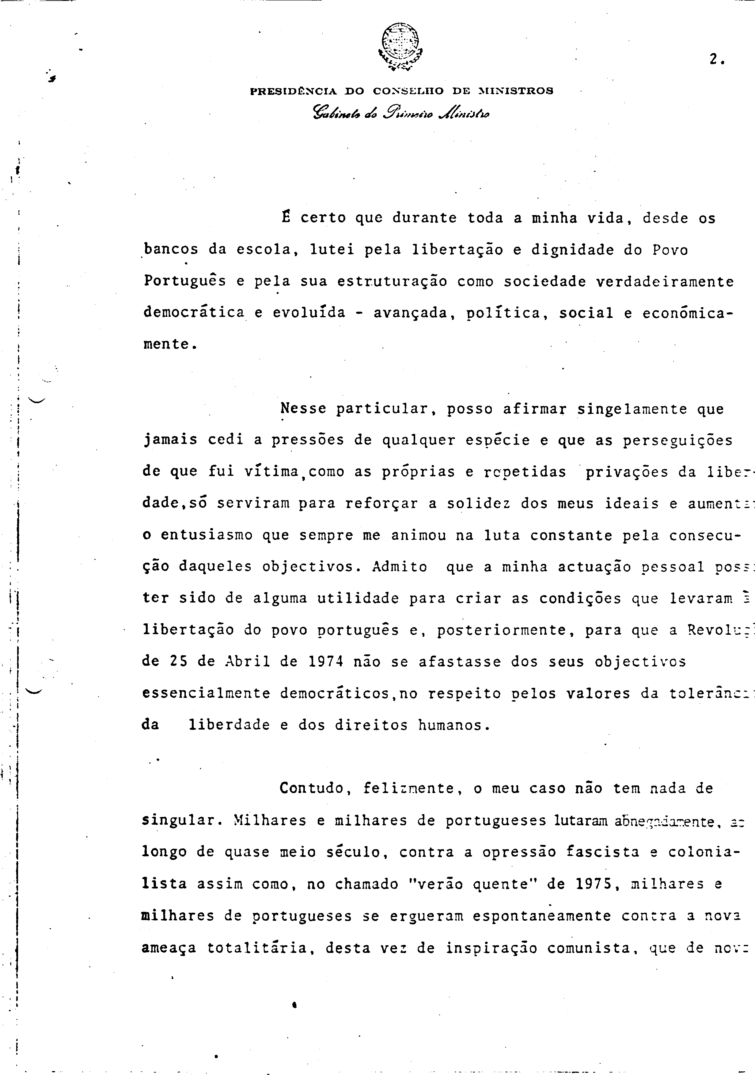 00987.014- pag.3