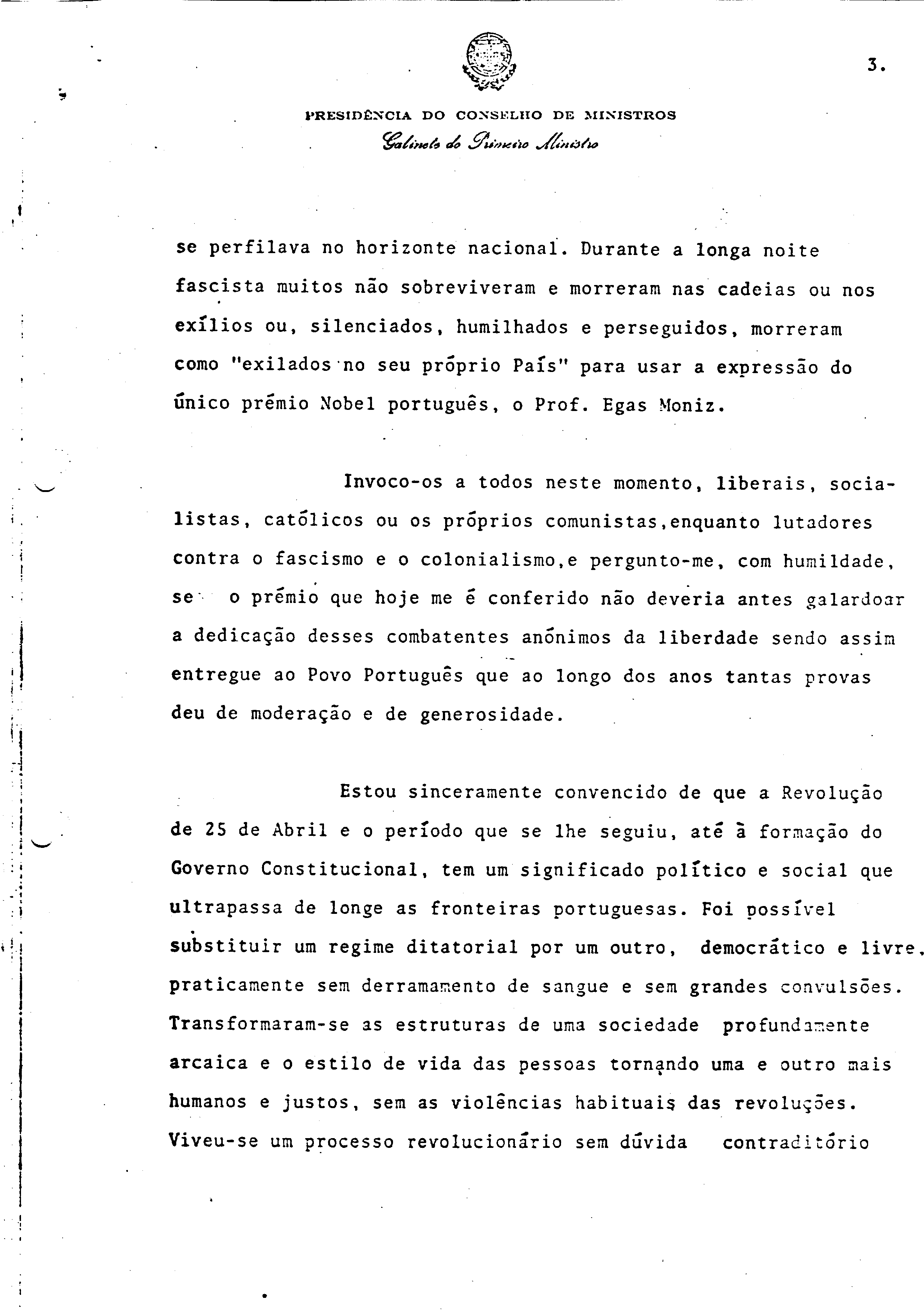 00987.014- pag.4