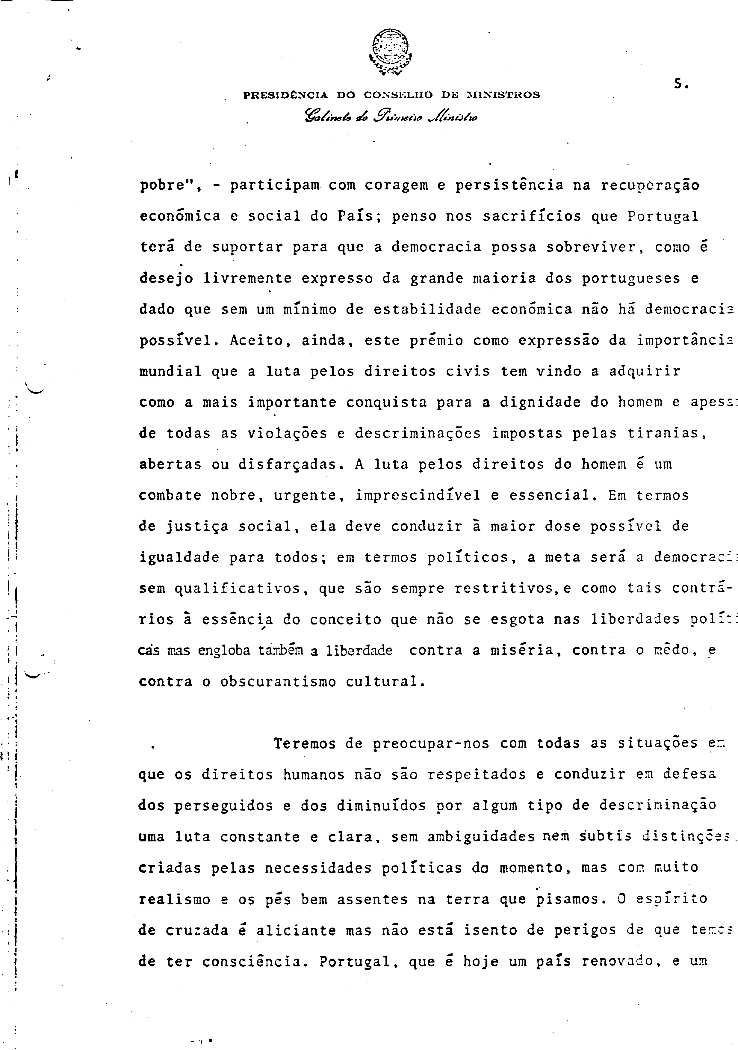 00987.014- pag.6