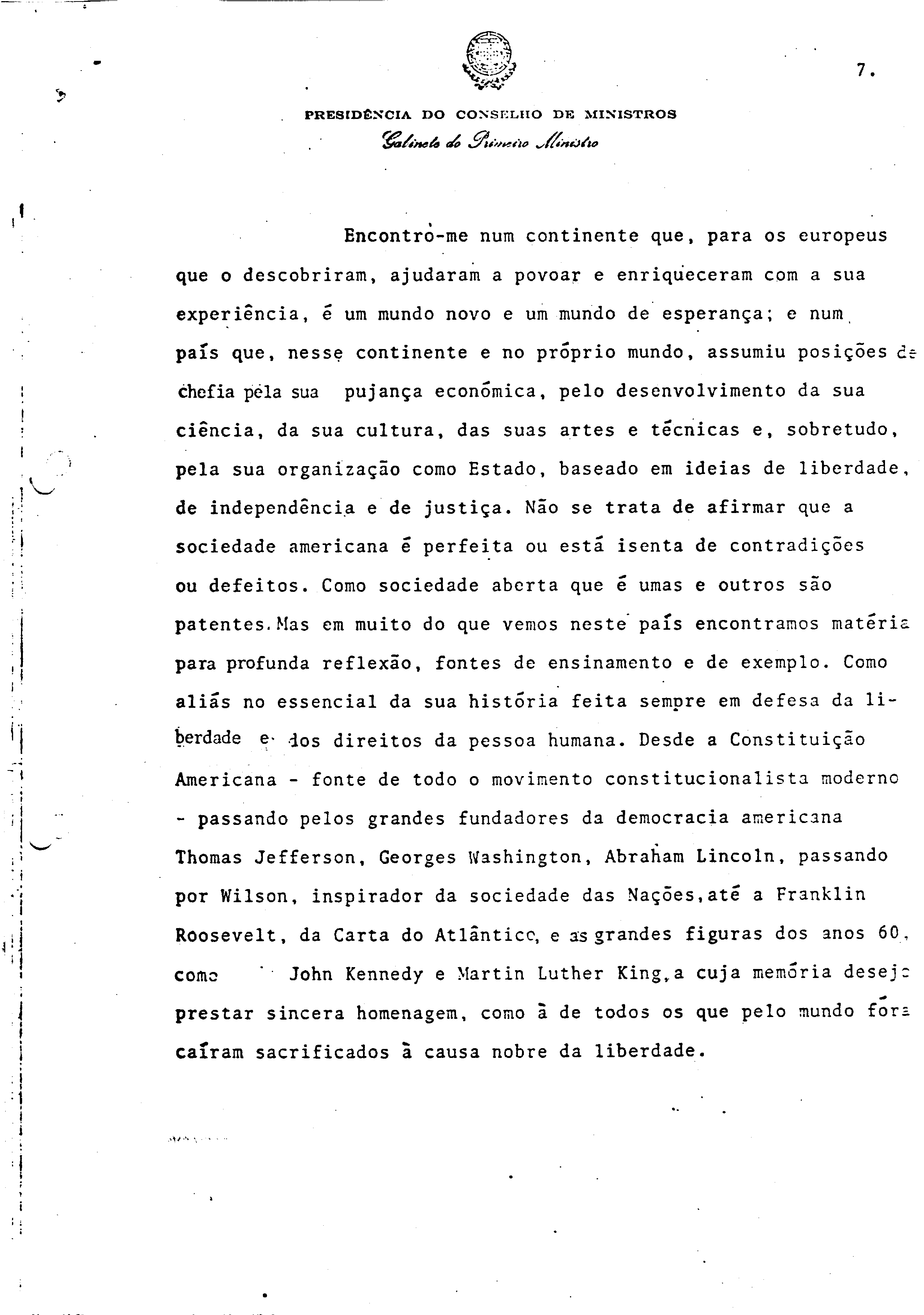 00987.014- pag.8