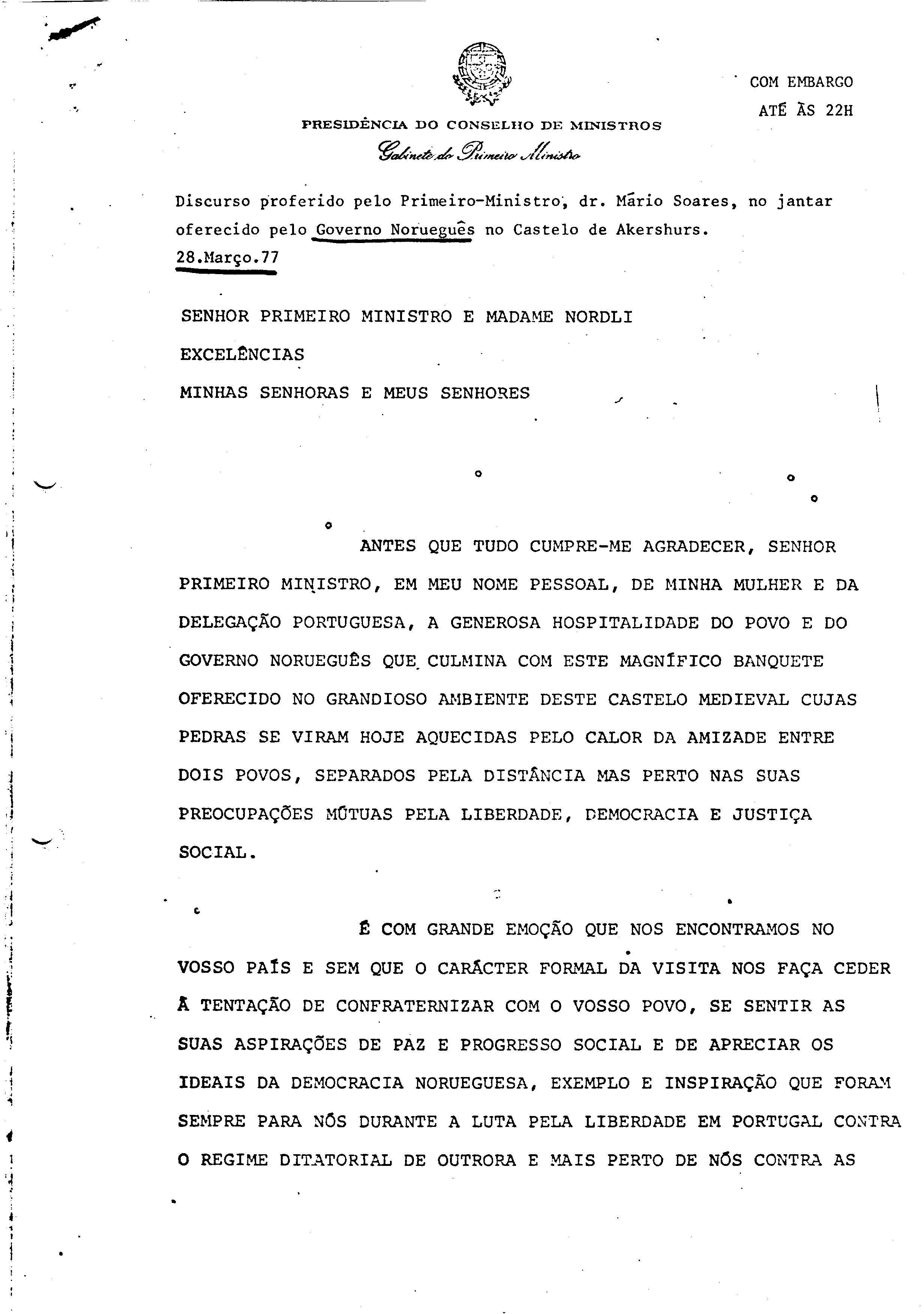 00987.015- pag.2